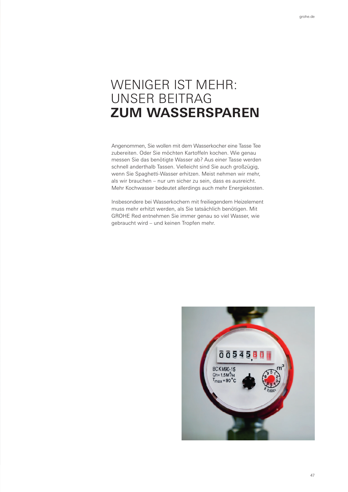 Vorschau DE-de_GROHE-RED Seite 49