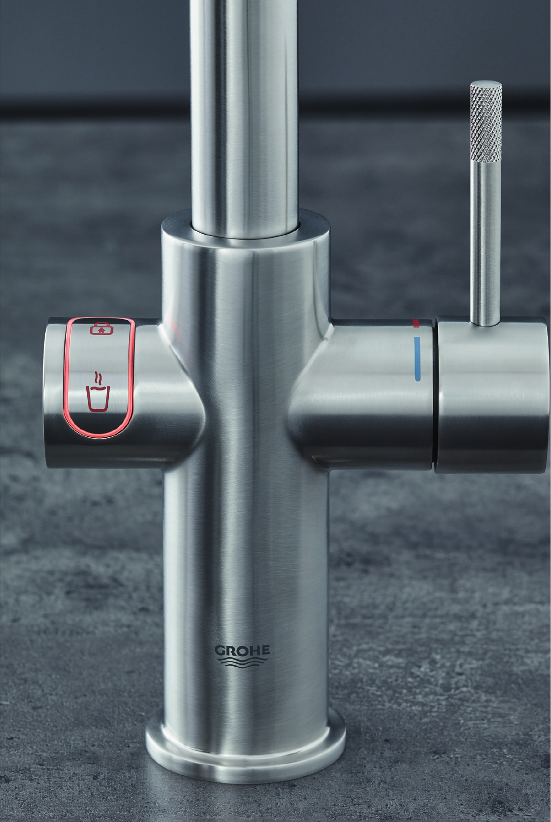 Vorschau DE-de_GROHE-RED Seite 25