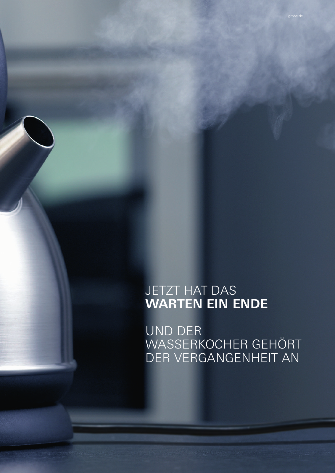 Vorschau DE-de_GROHE-RED Seite 13