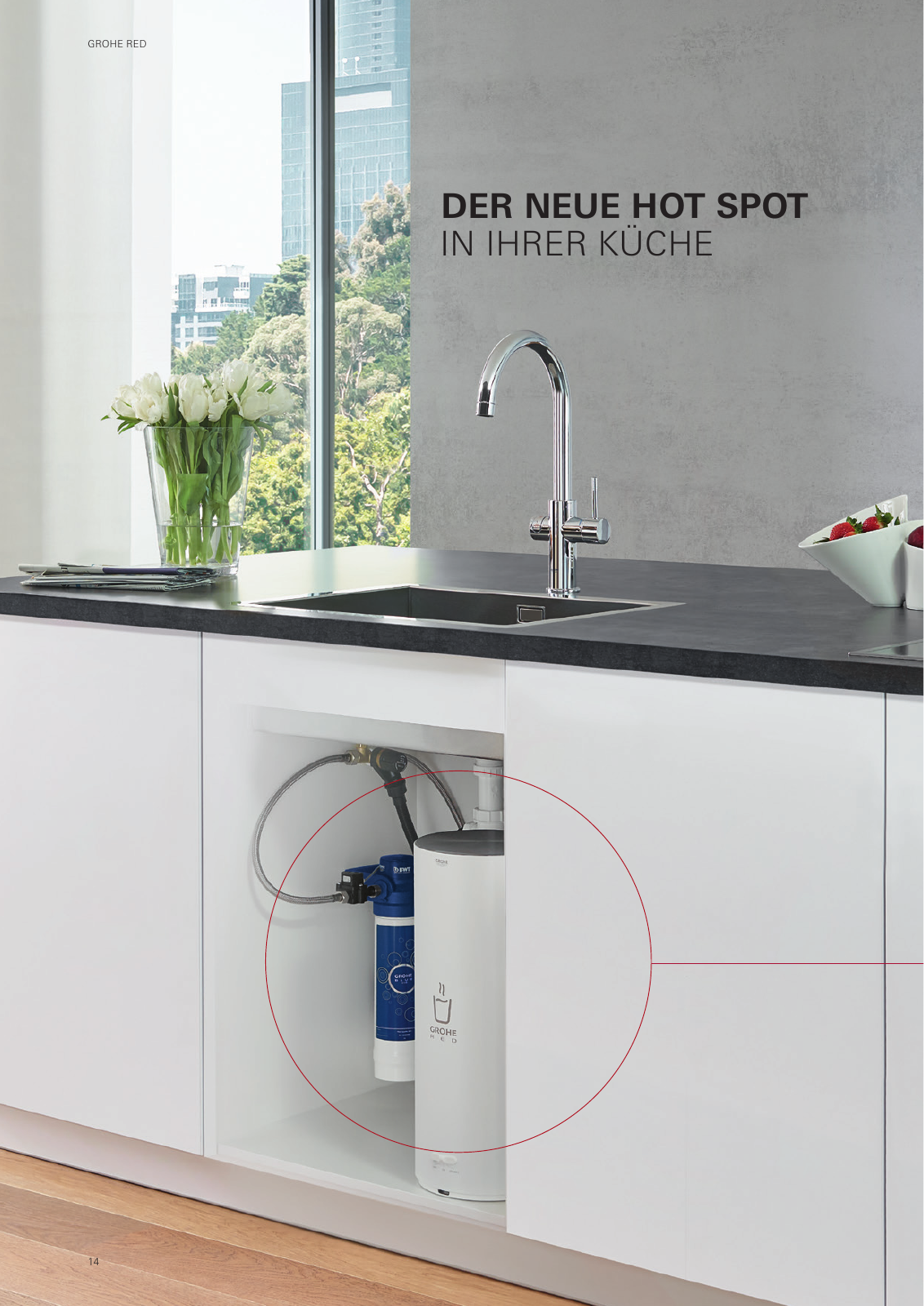 Vorschau DE-de_GROHE-RED Seite 16