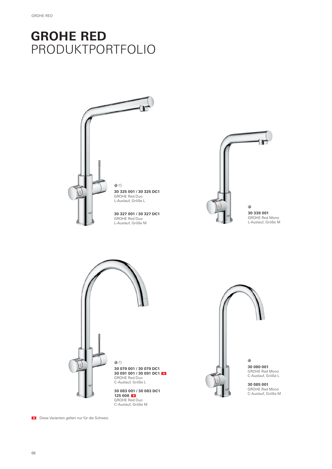 Vorschau DE-de_GROHE-RED Seite 68