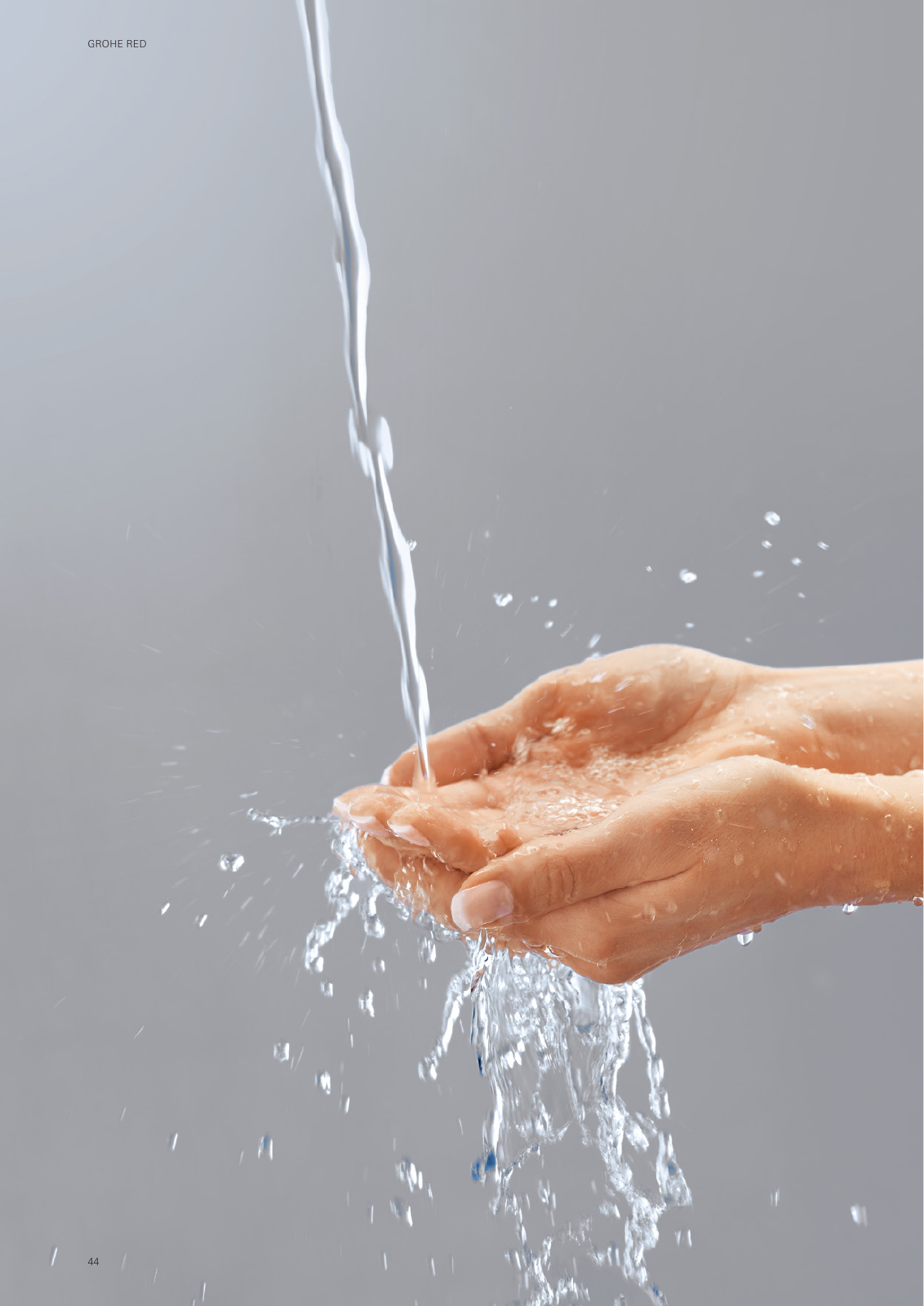 Vorschau DE-de_GROHE-RED Seite 46