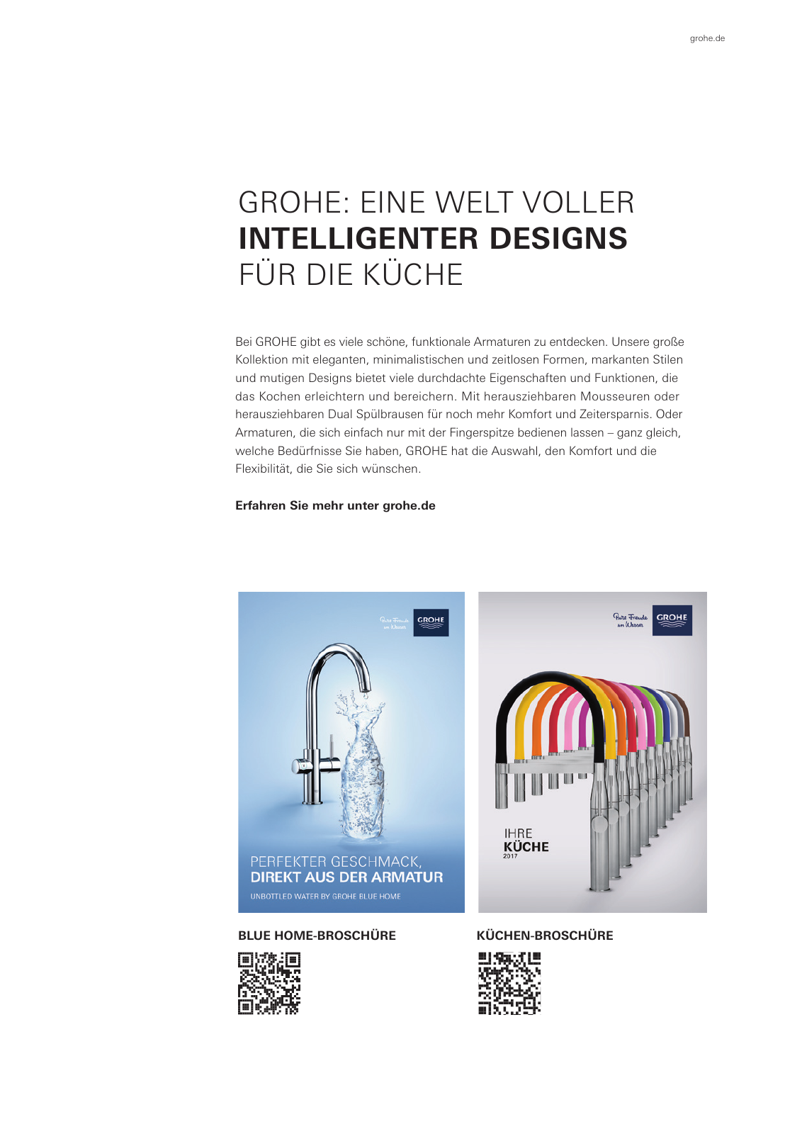 Vorschau DE-de_GROHE-RED Seite 79