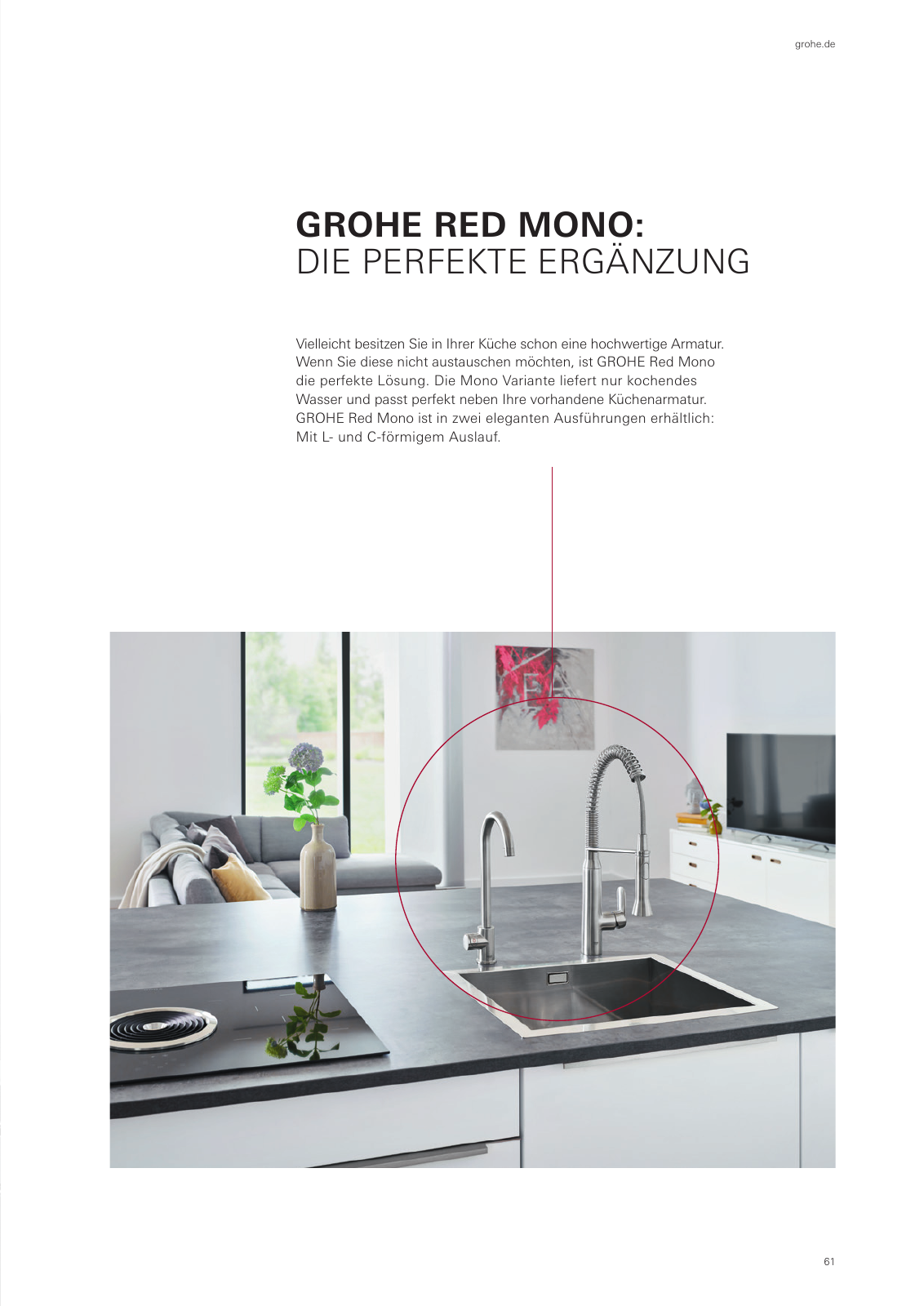 Vorschau DE-de_GROHE-RED Seite 63