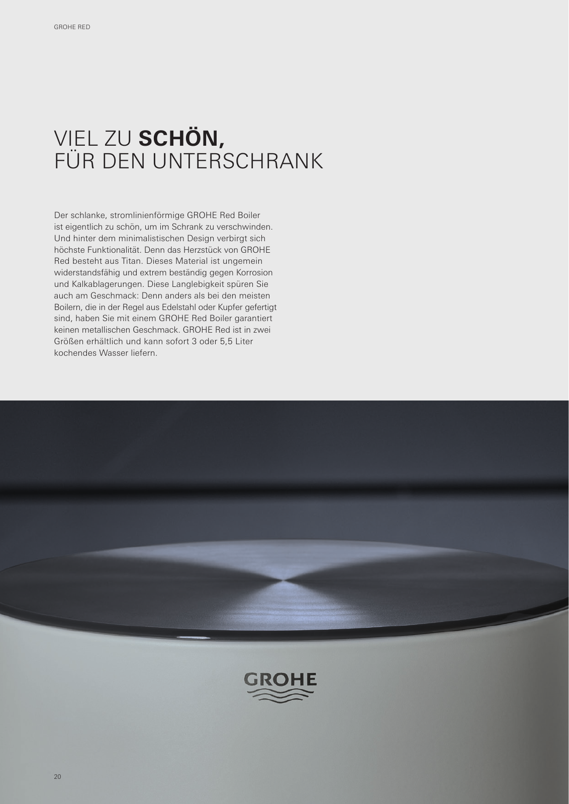 Vorschau DE-de_GROHE-RED Seite 22