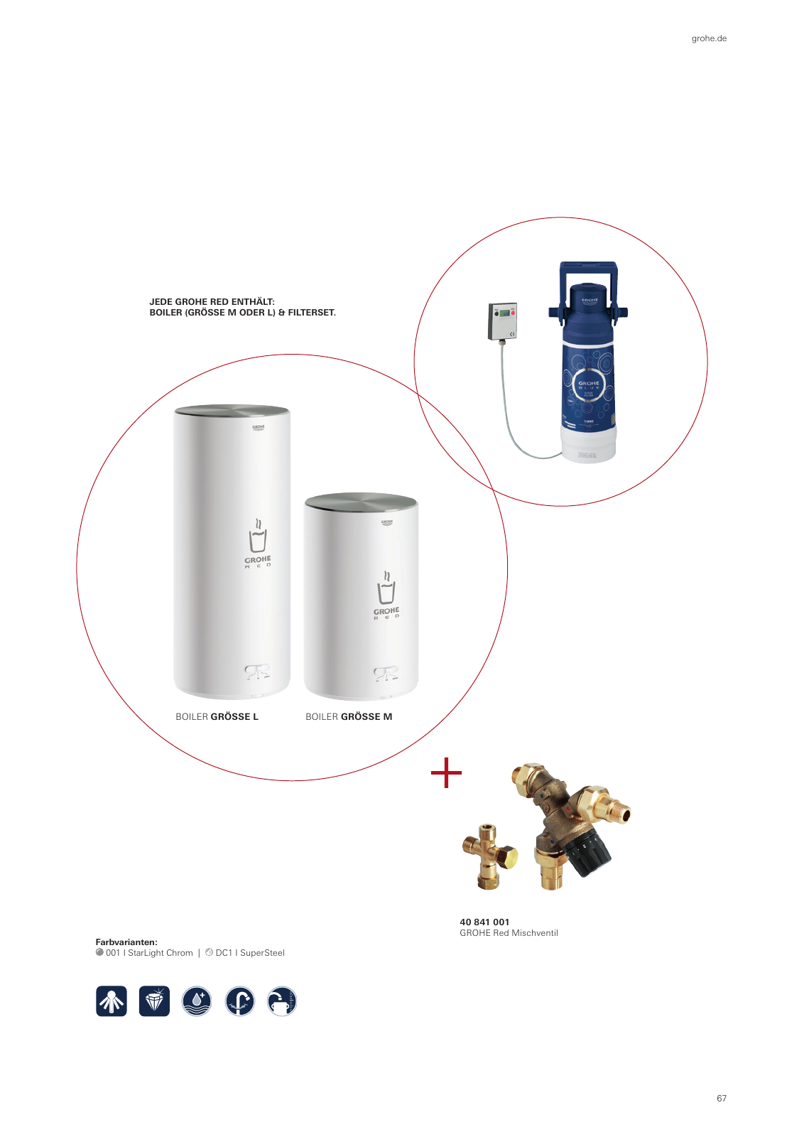 Vorschau DE-de_GROHE-RED Seite 69