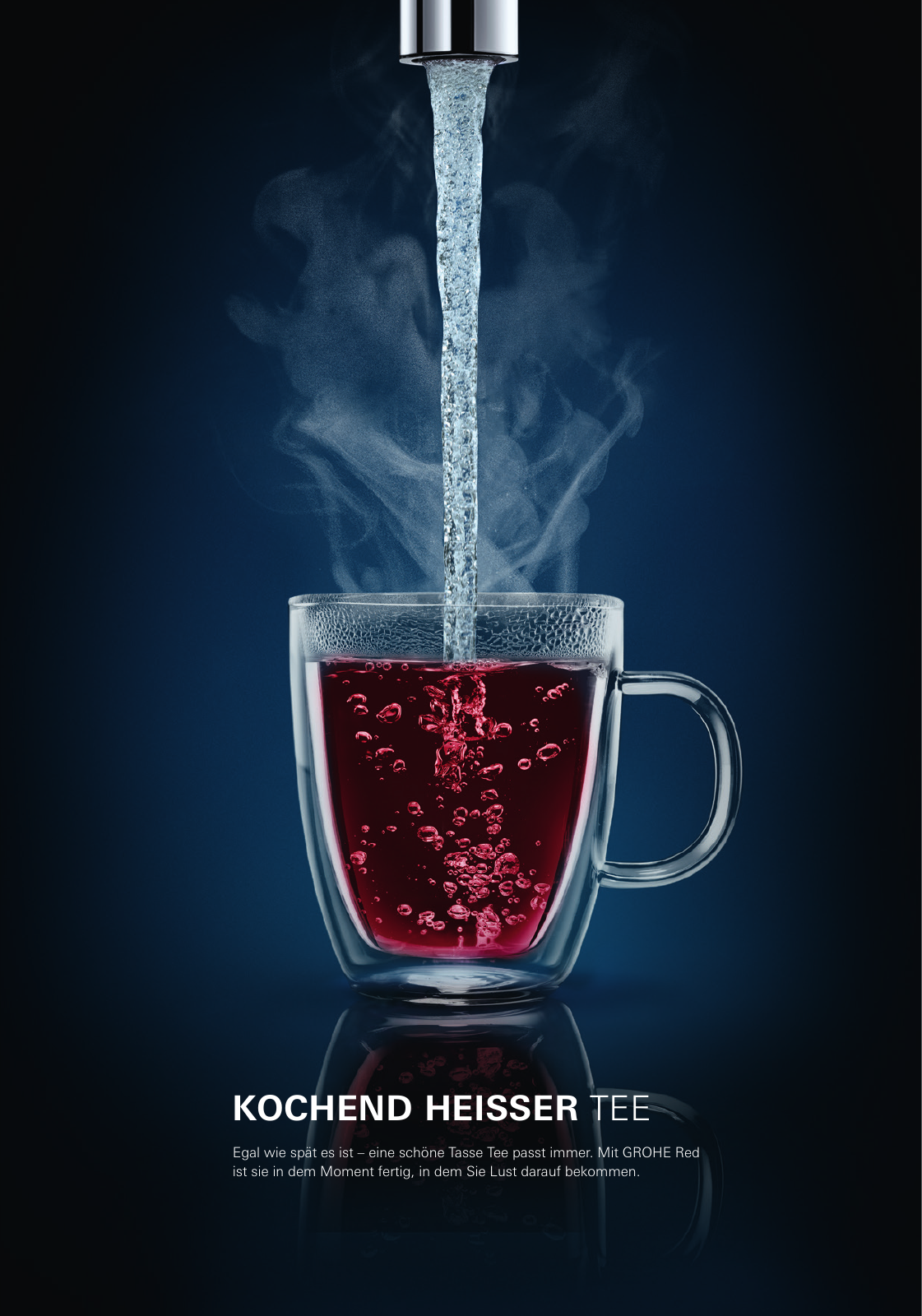 Vorschau DE-de_GROHE-RED Seite 27