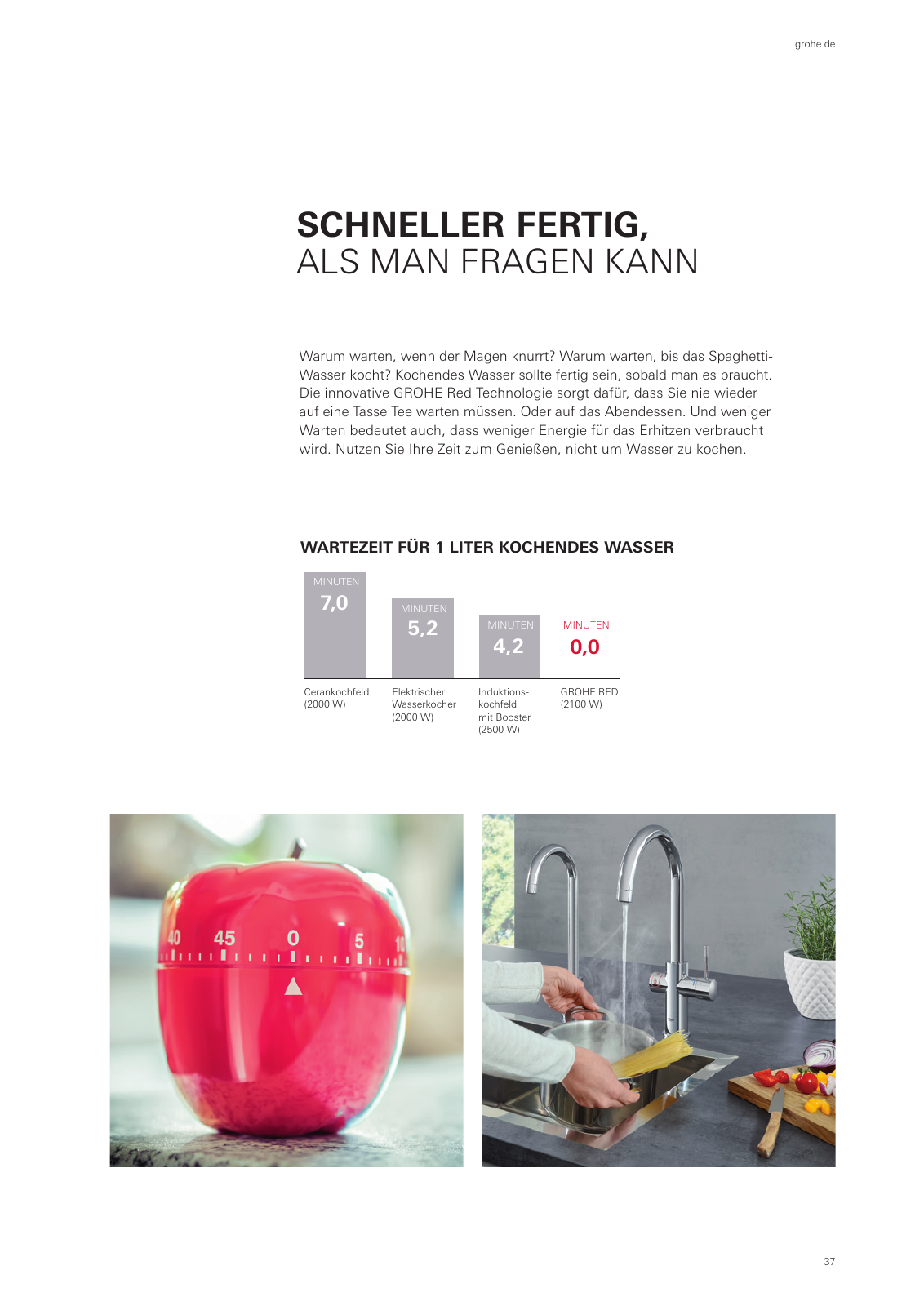 Vorschau DE-de_GROHE-RED Seite 39
