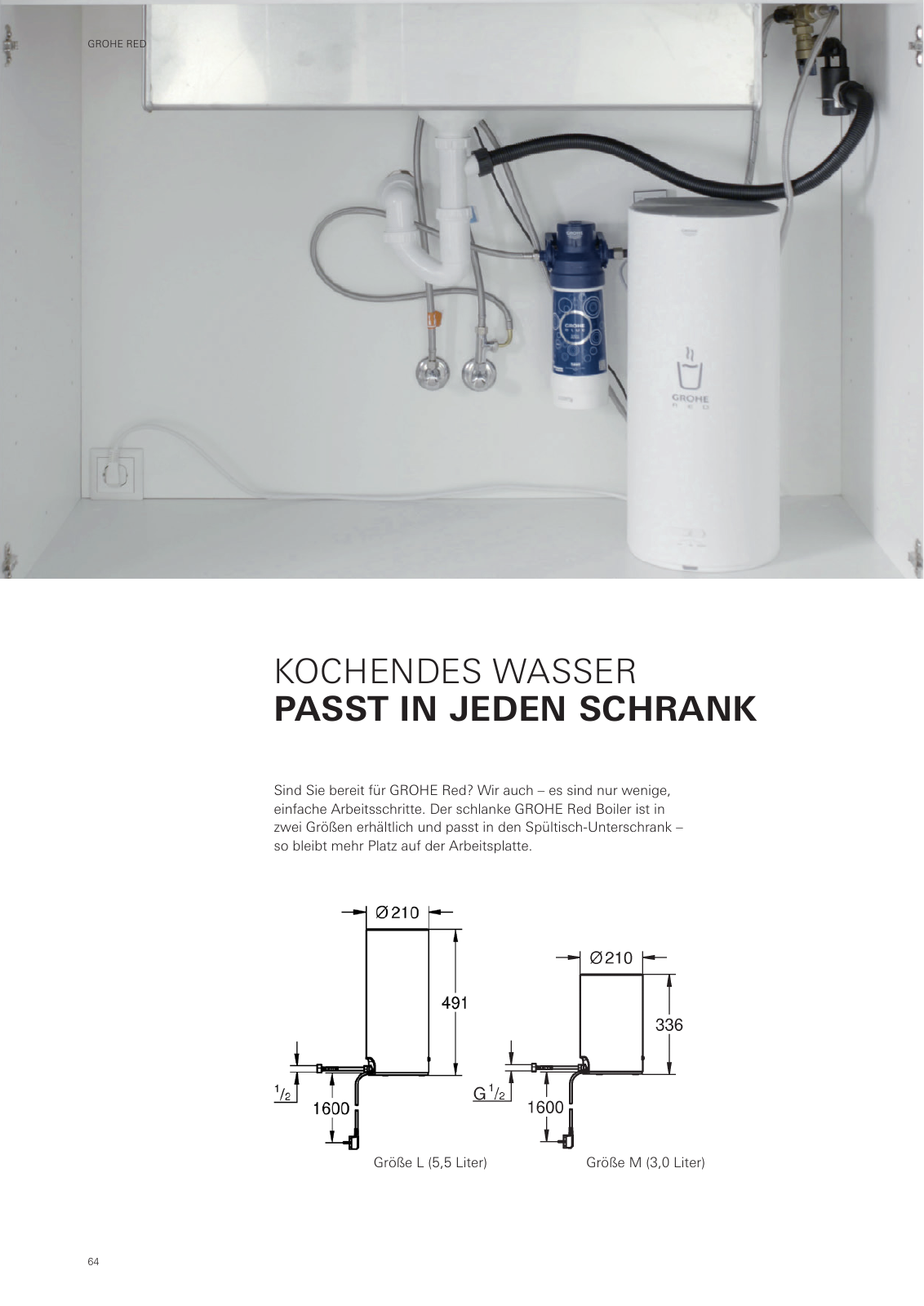 Vorschau DE-de_GROHE-RED Seite 66