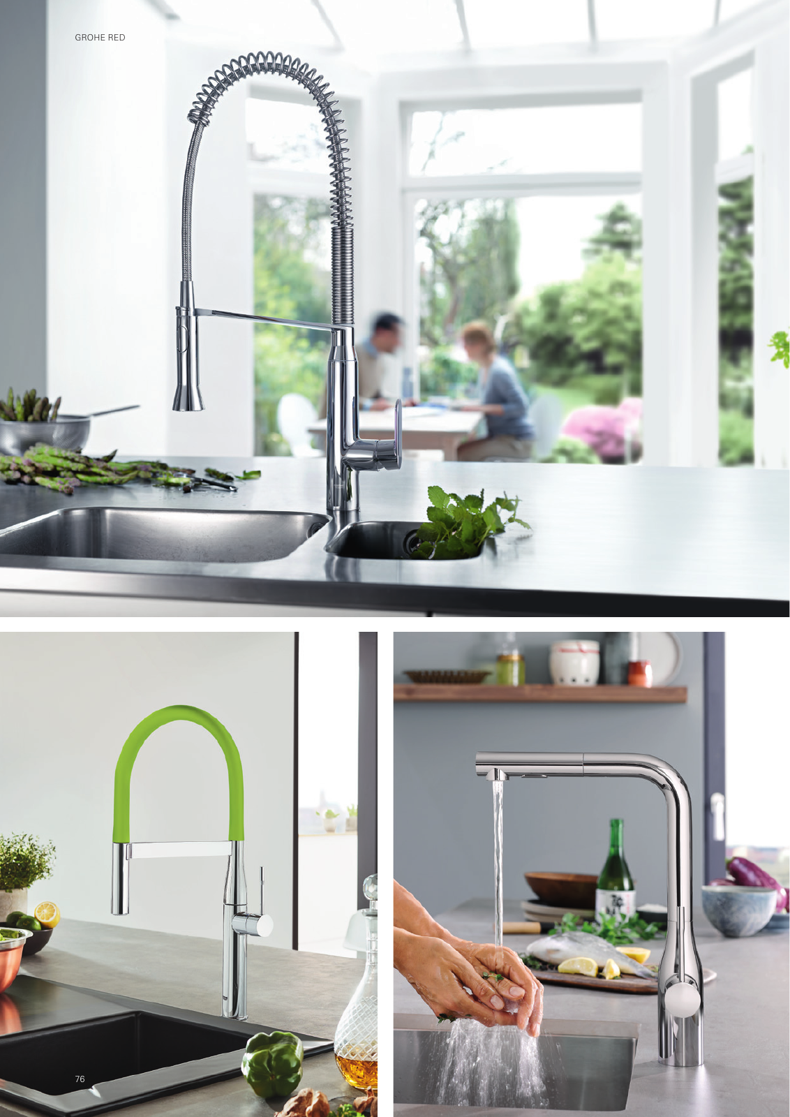 Vorschau DE-de_GROHE-RED Seite 78