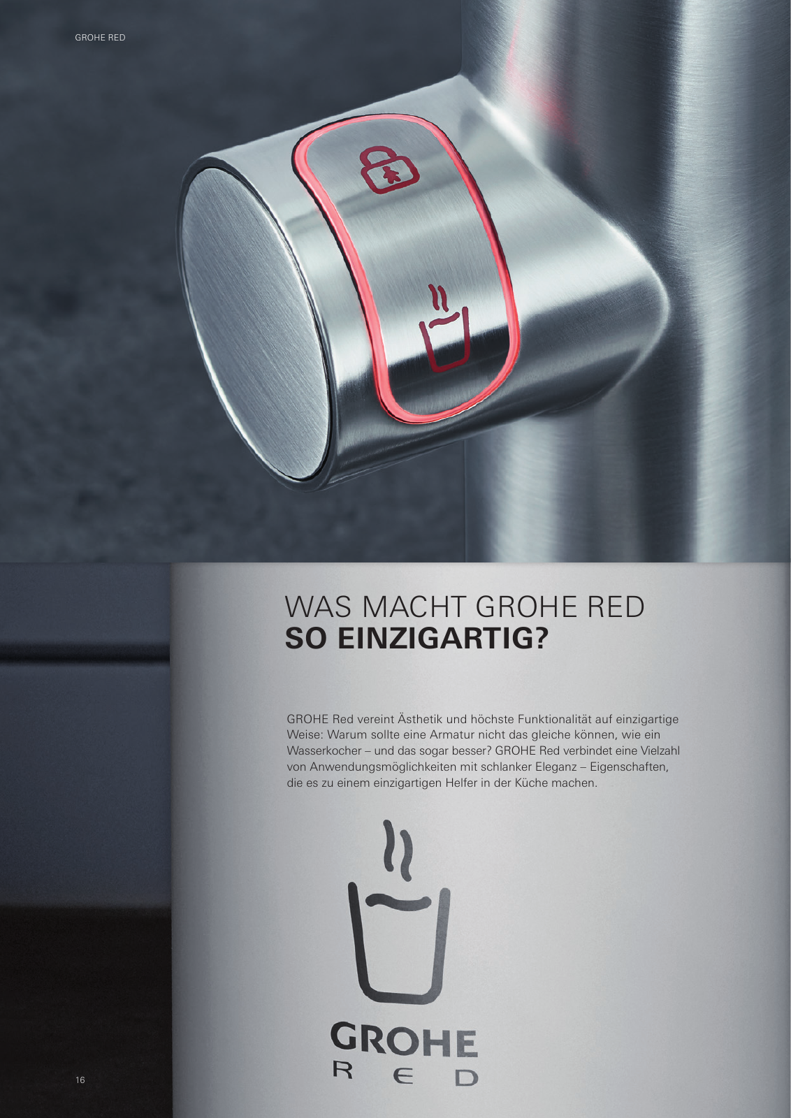 Vorschau DE-de_GROHE-RED Seite 18