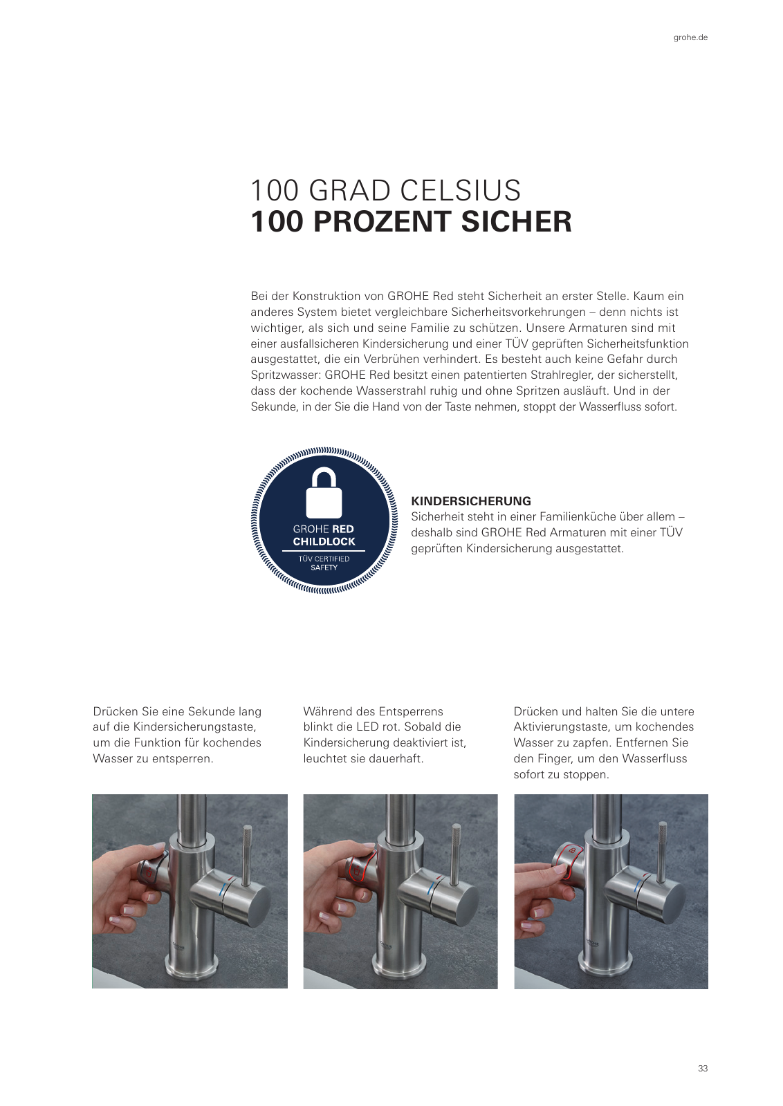 Vorschau DE-de_GROHE-RED Seite 35