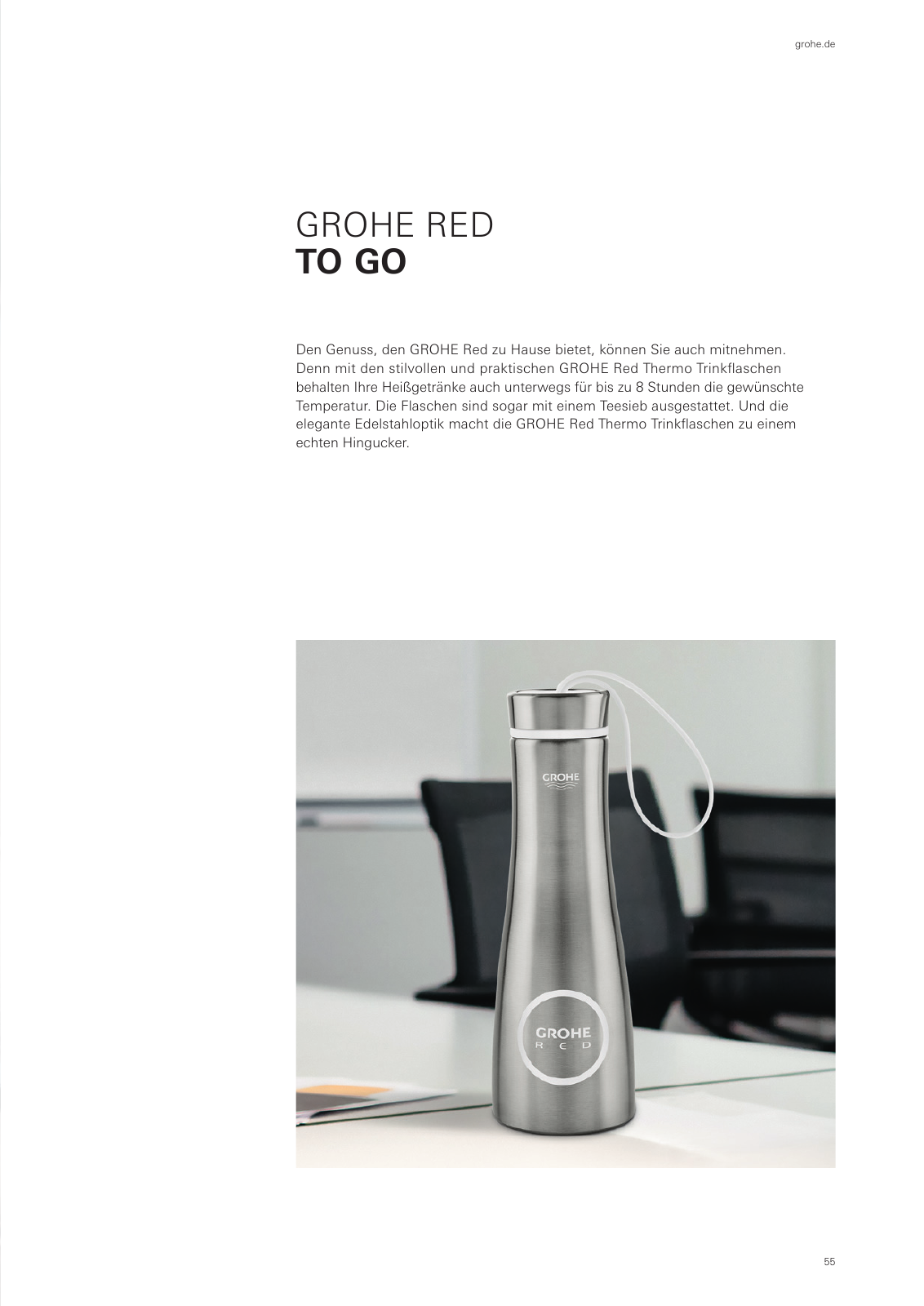 Vorschau DE-de_GROHE-RED Seite 57
