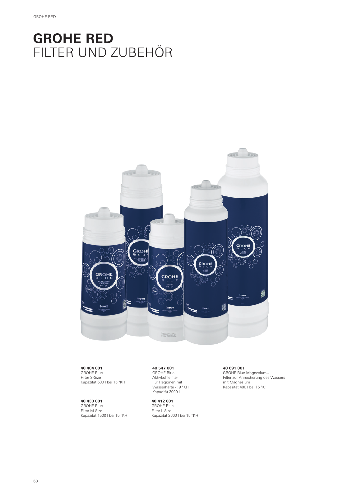 Vorschau DE-de_GROHE-RED Seite 70