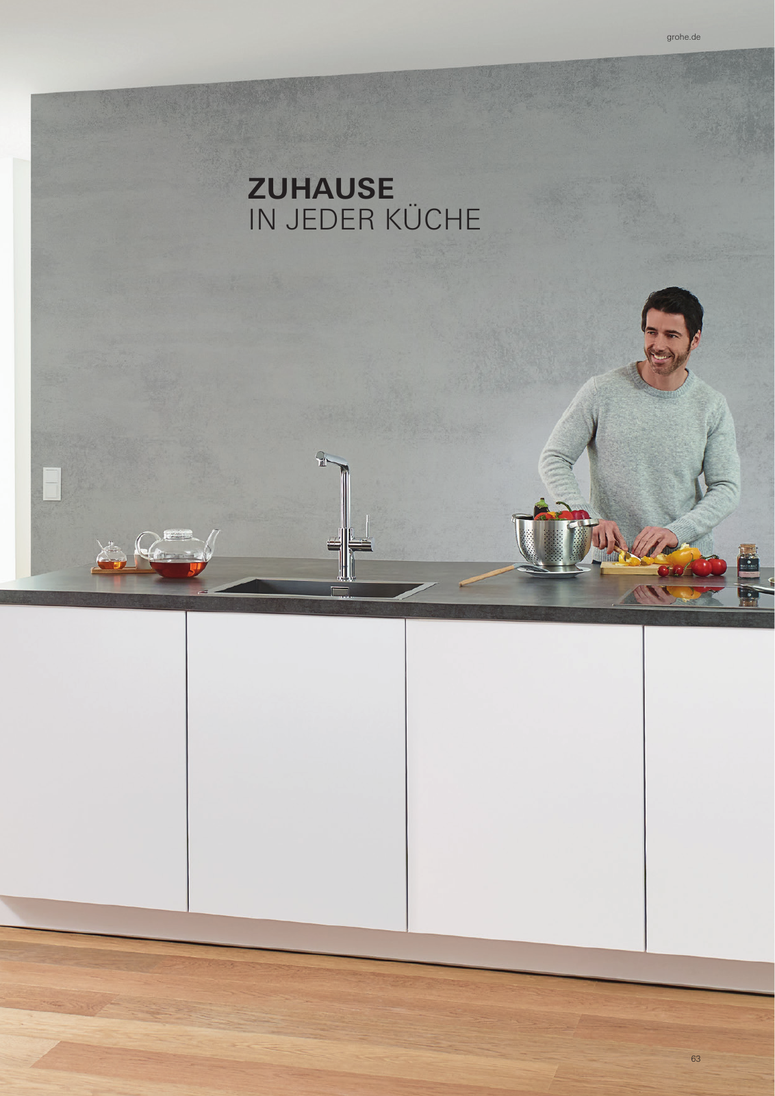 Vorschau DE-de_GROHE-RED Seite 65