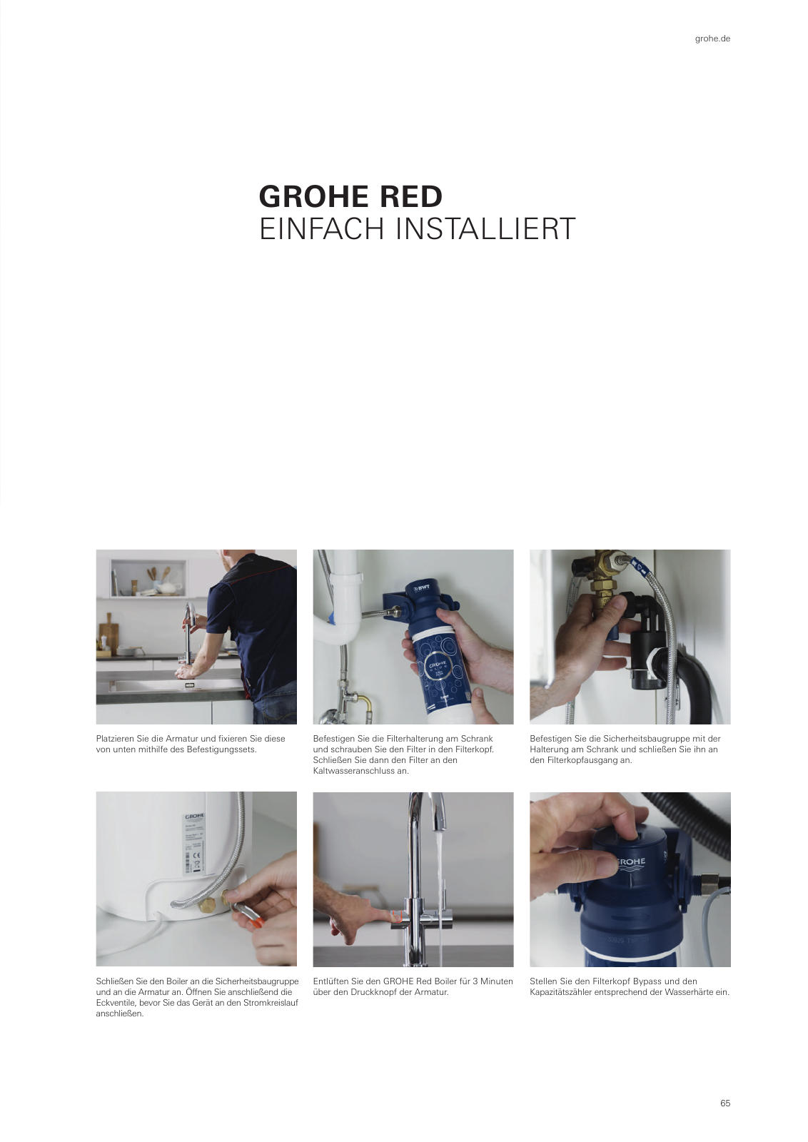 Vorschau DE-de_GROHE-RED Seite 67