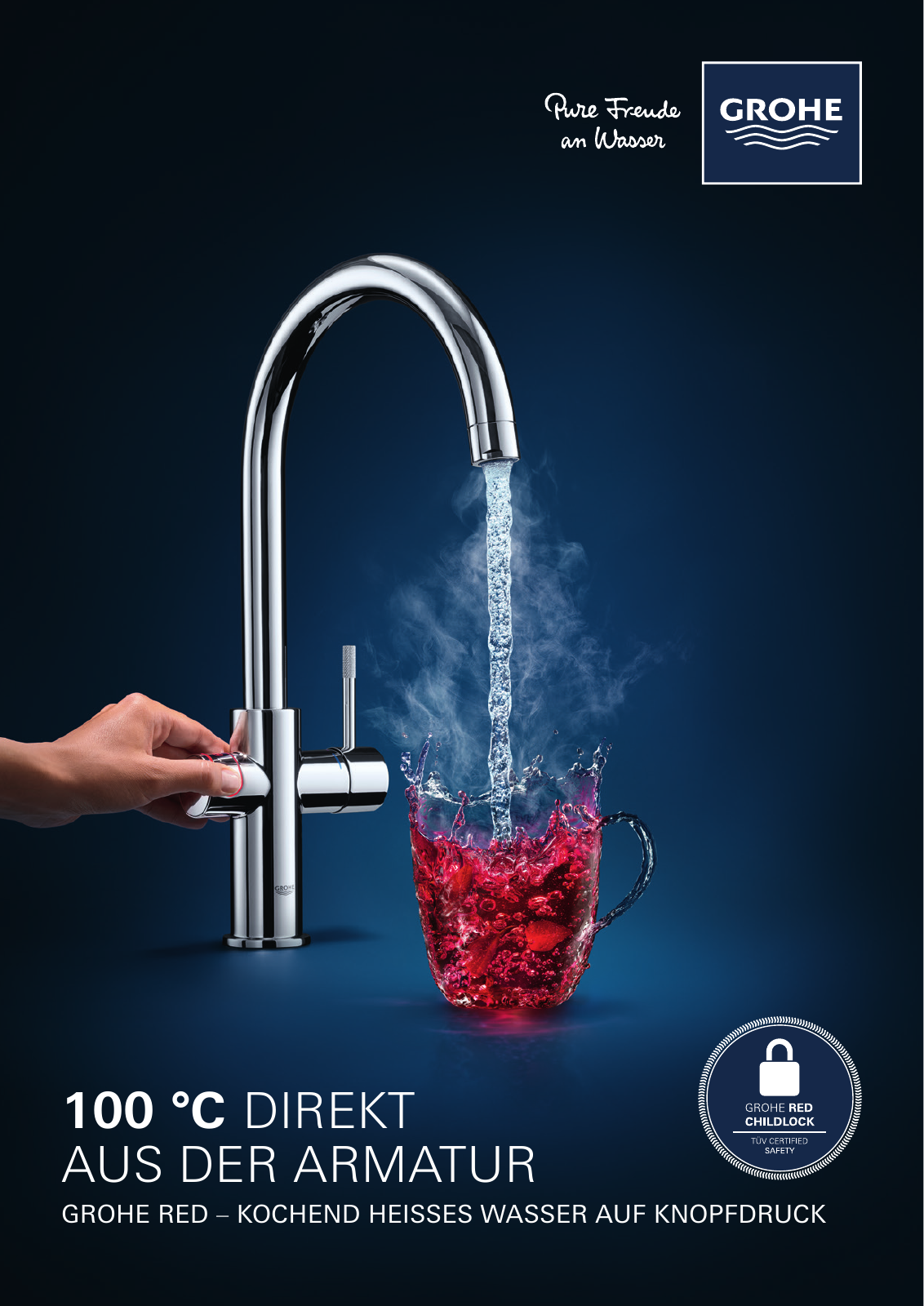 Vorschau DE-de_GROHE-RED Seite 1