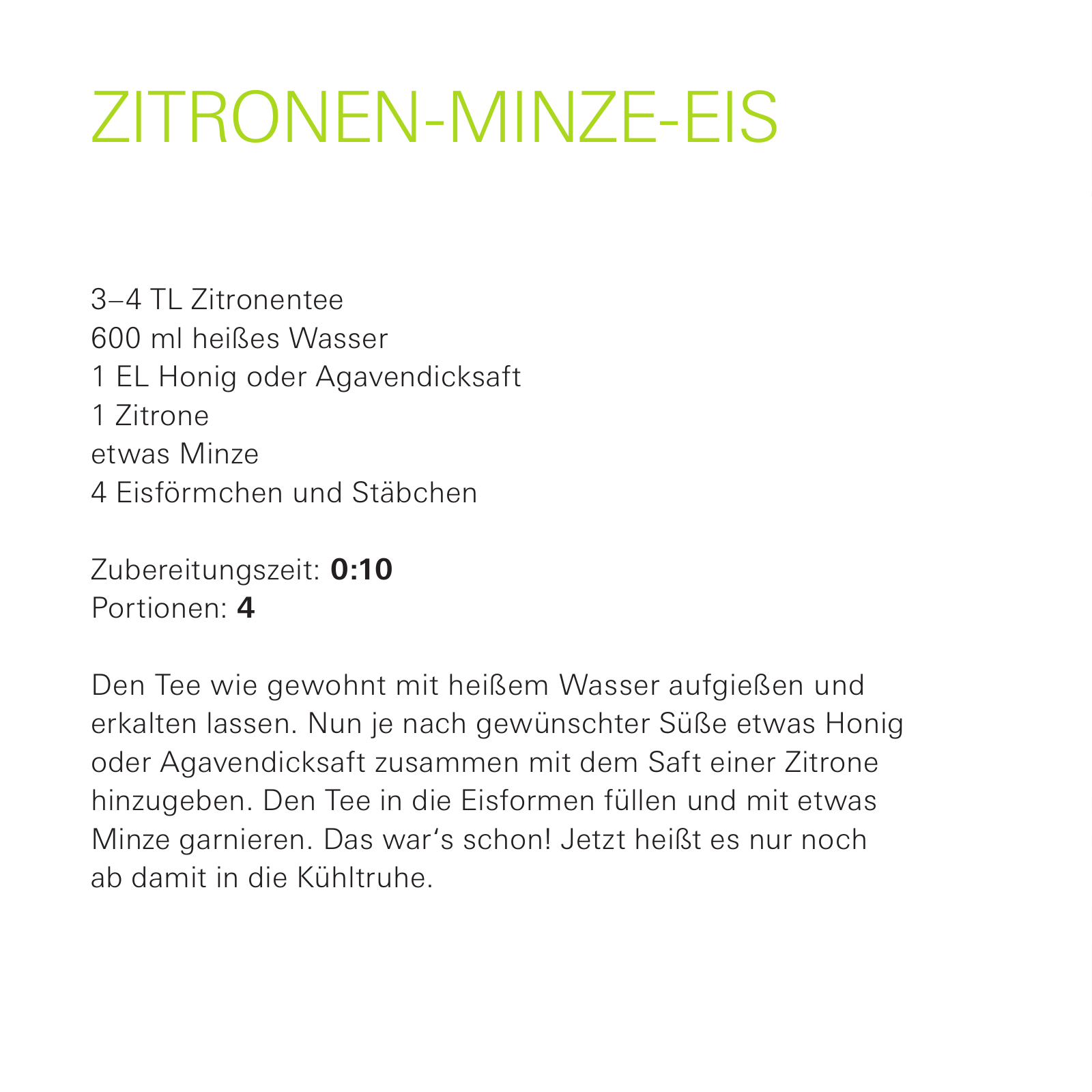 Vorschau DE-de_RecipeBookletRED Seite 20