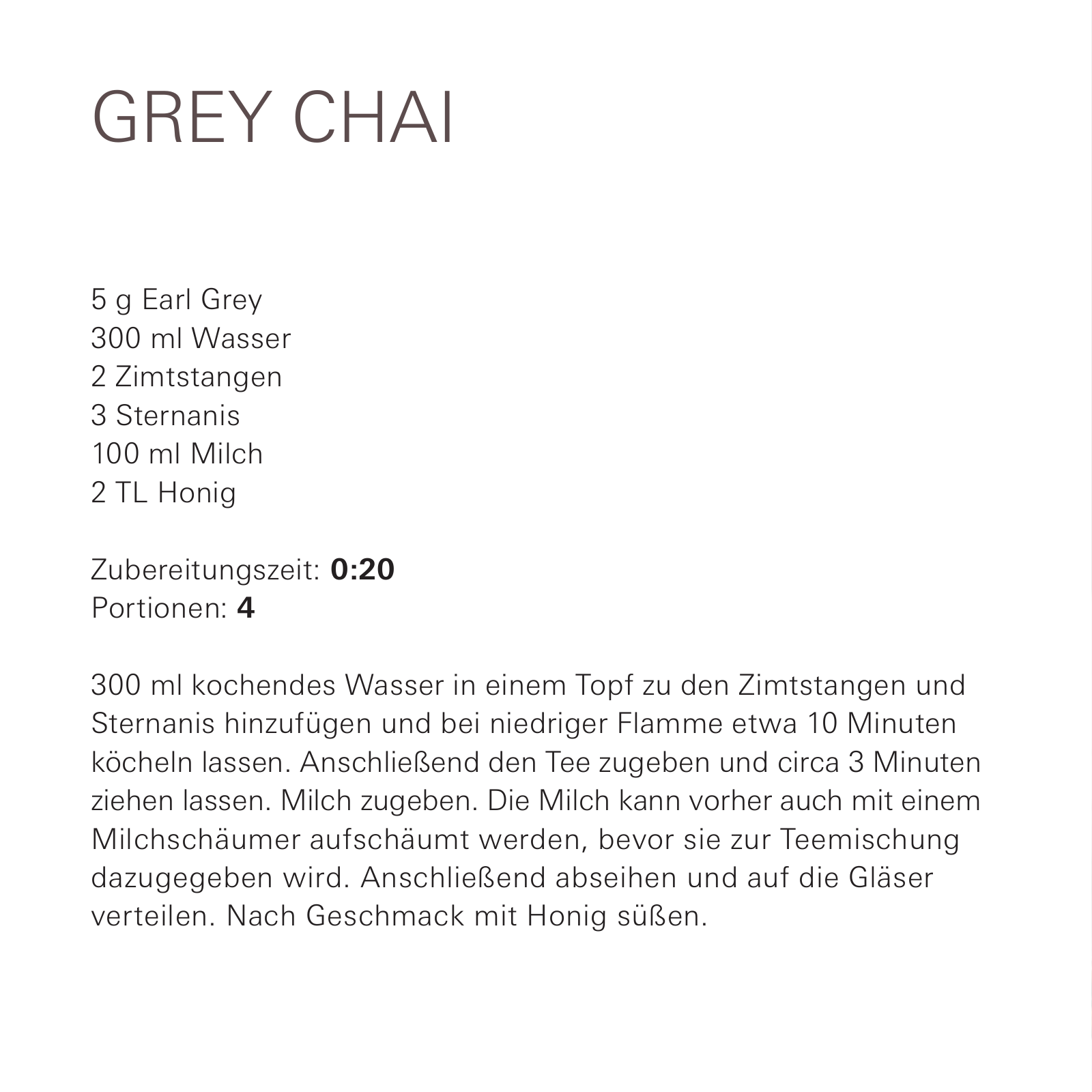 Vorschau DE-de_RecipeBookletRED Seite 6