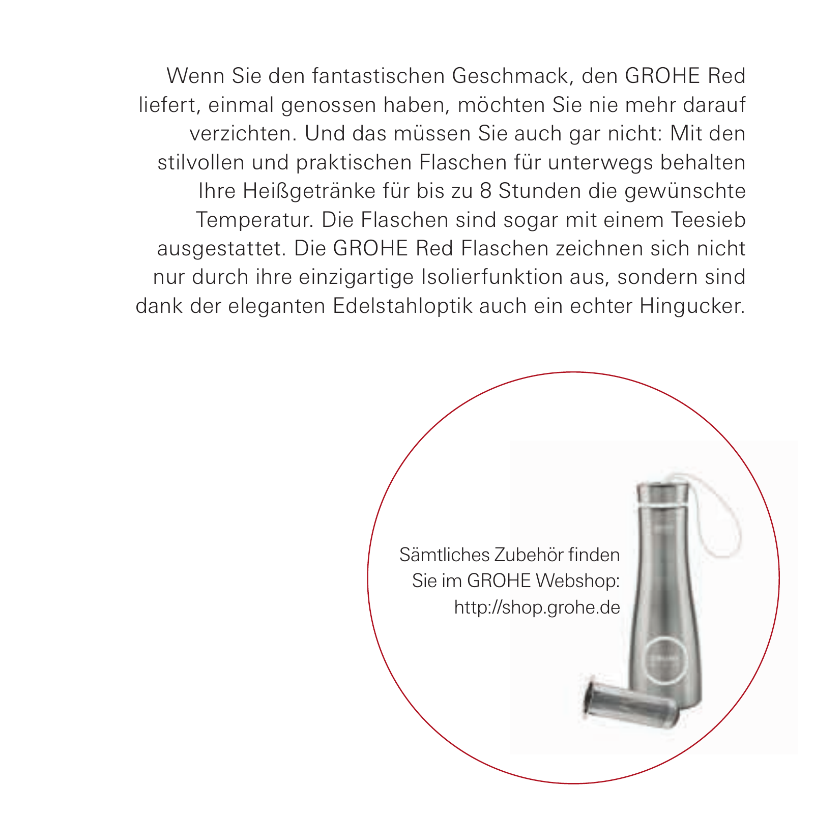 Vorschau DE-de_RecipeBookletRED Seite 29