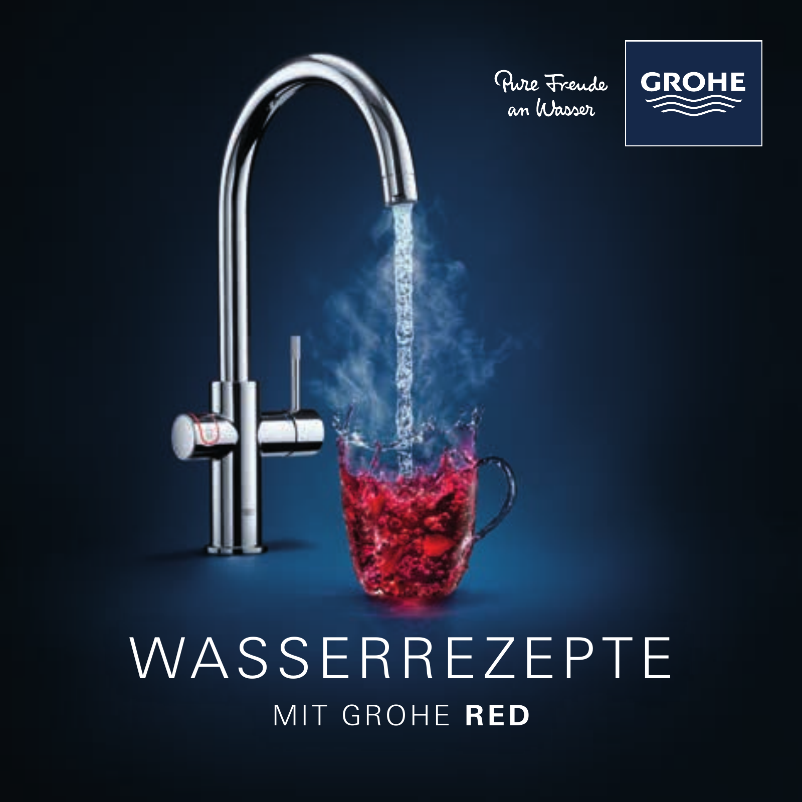Vorschau DE-de_RecipeBookletRED Seite 1