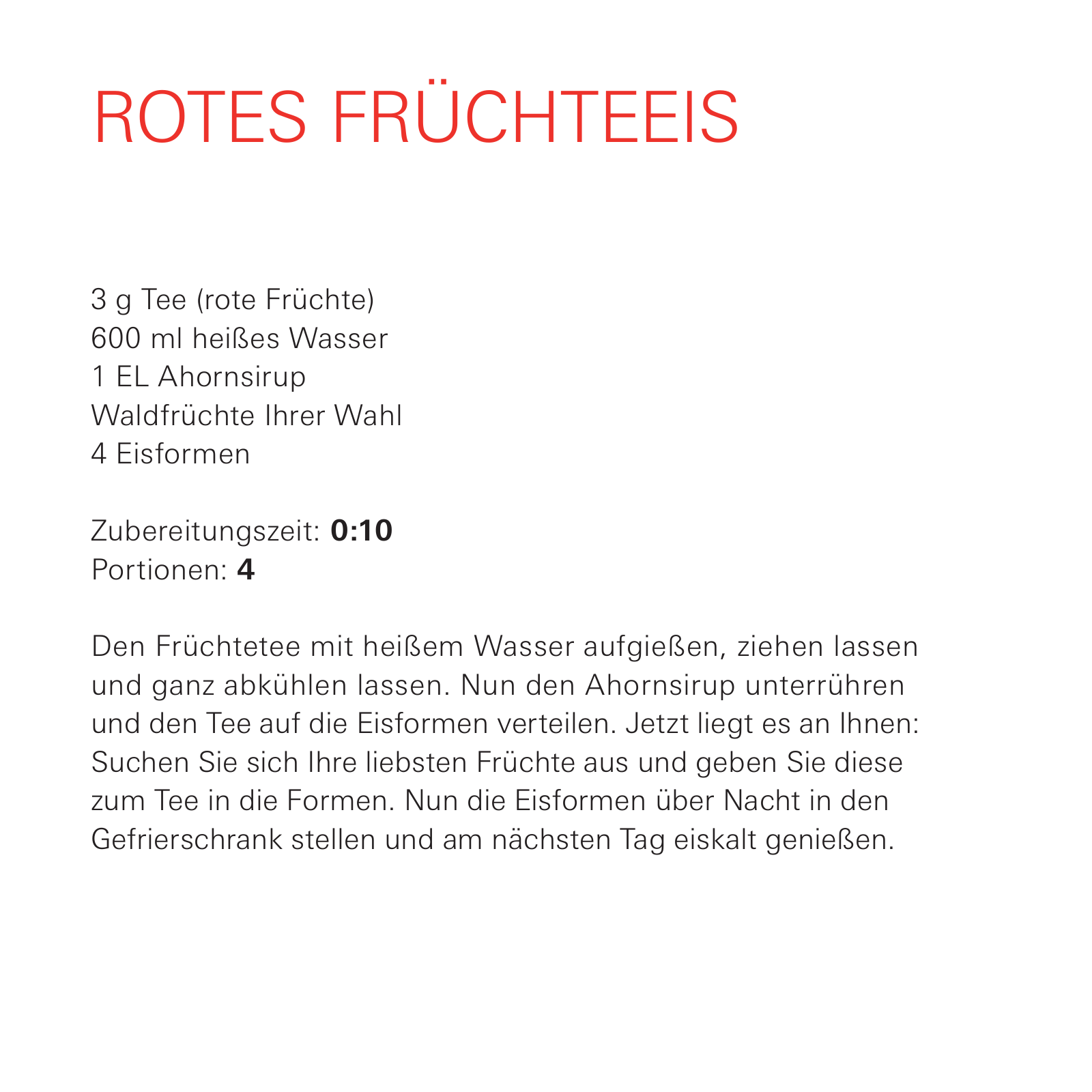 Vorschau DE-de_RecipeBookletRED Seite 22