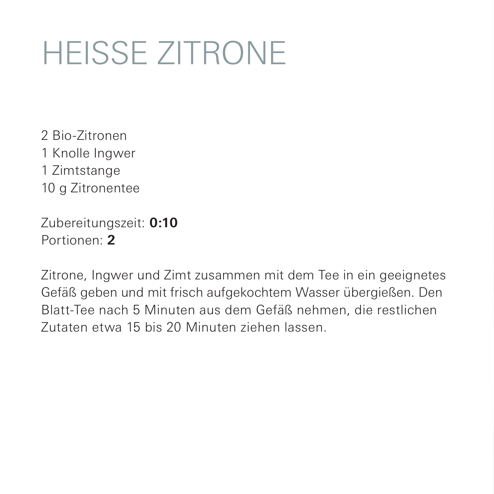 Vorschau DE-de_RecipeBookletRED Seite 10