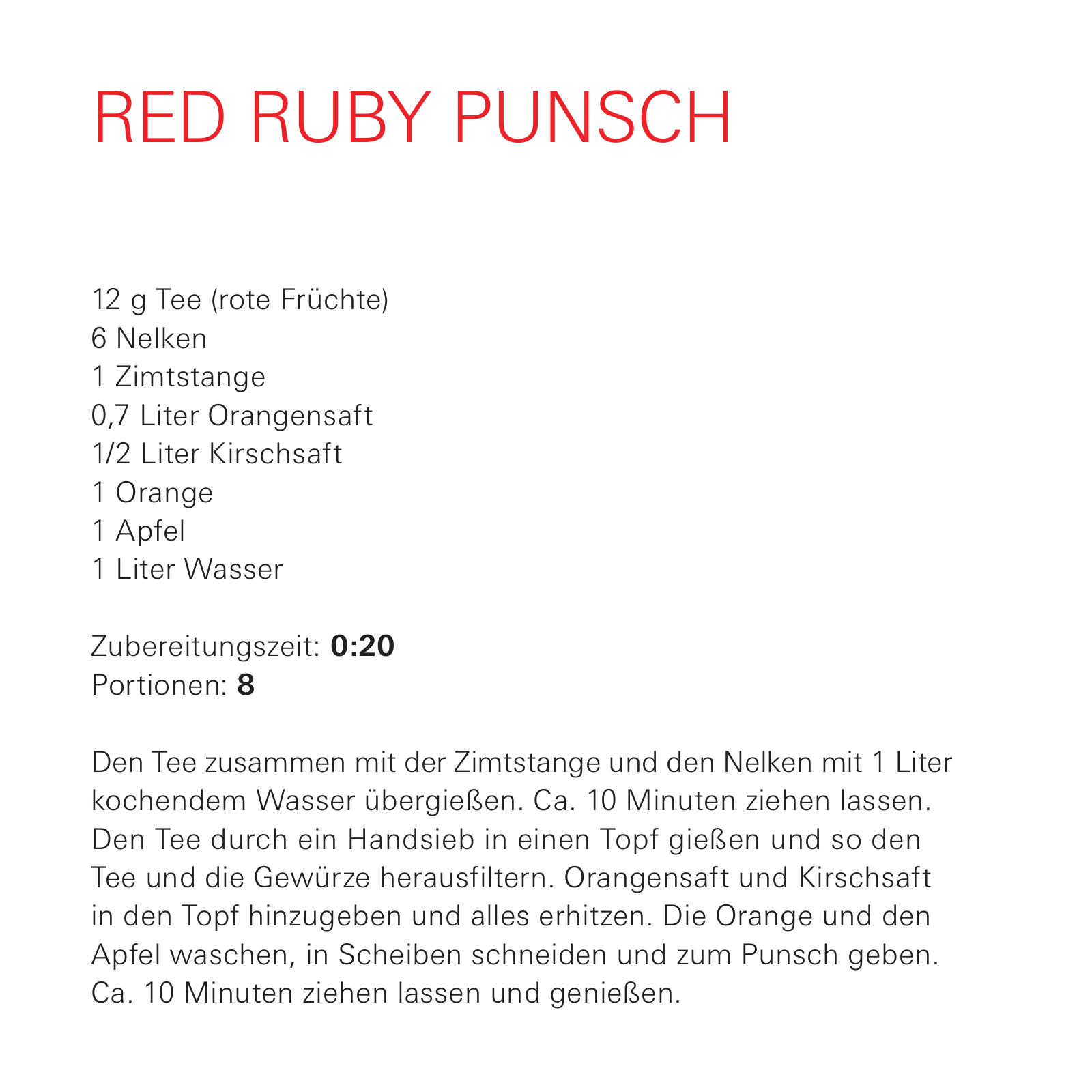 Vorschau DE-de_RecipeBookletRED Seite 16