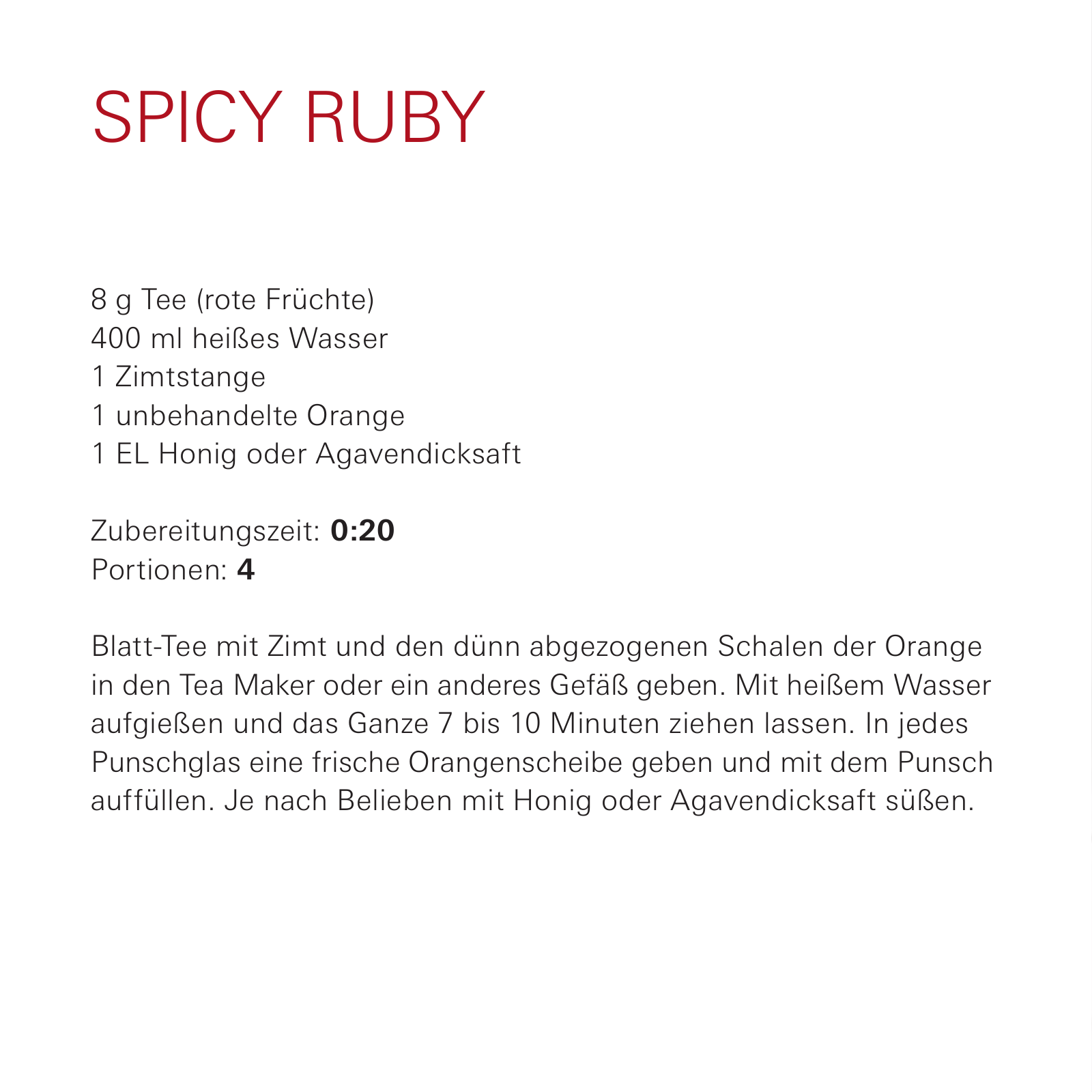 Vorschau DE-de_RecipeBookletRED Seite 4