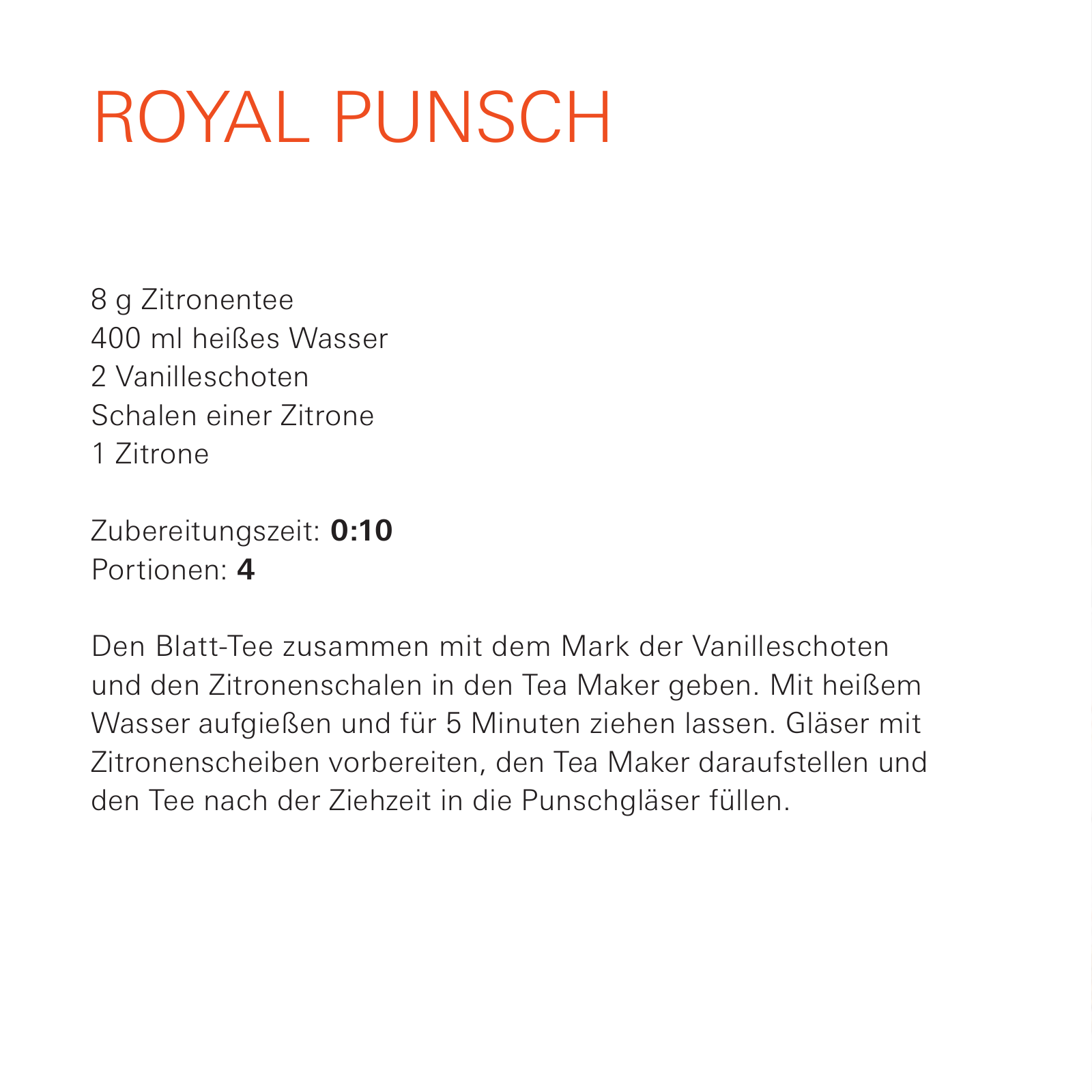 Vorschau DE-de_RecipeBookletRED Seite 18