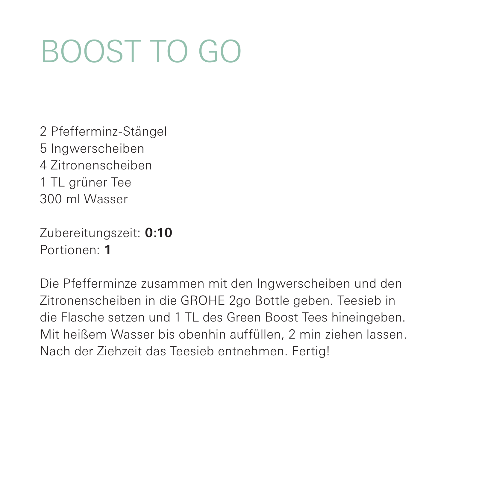 Vorschau DE-de_RecipeBookletRED Seite 26