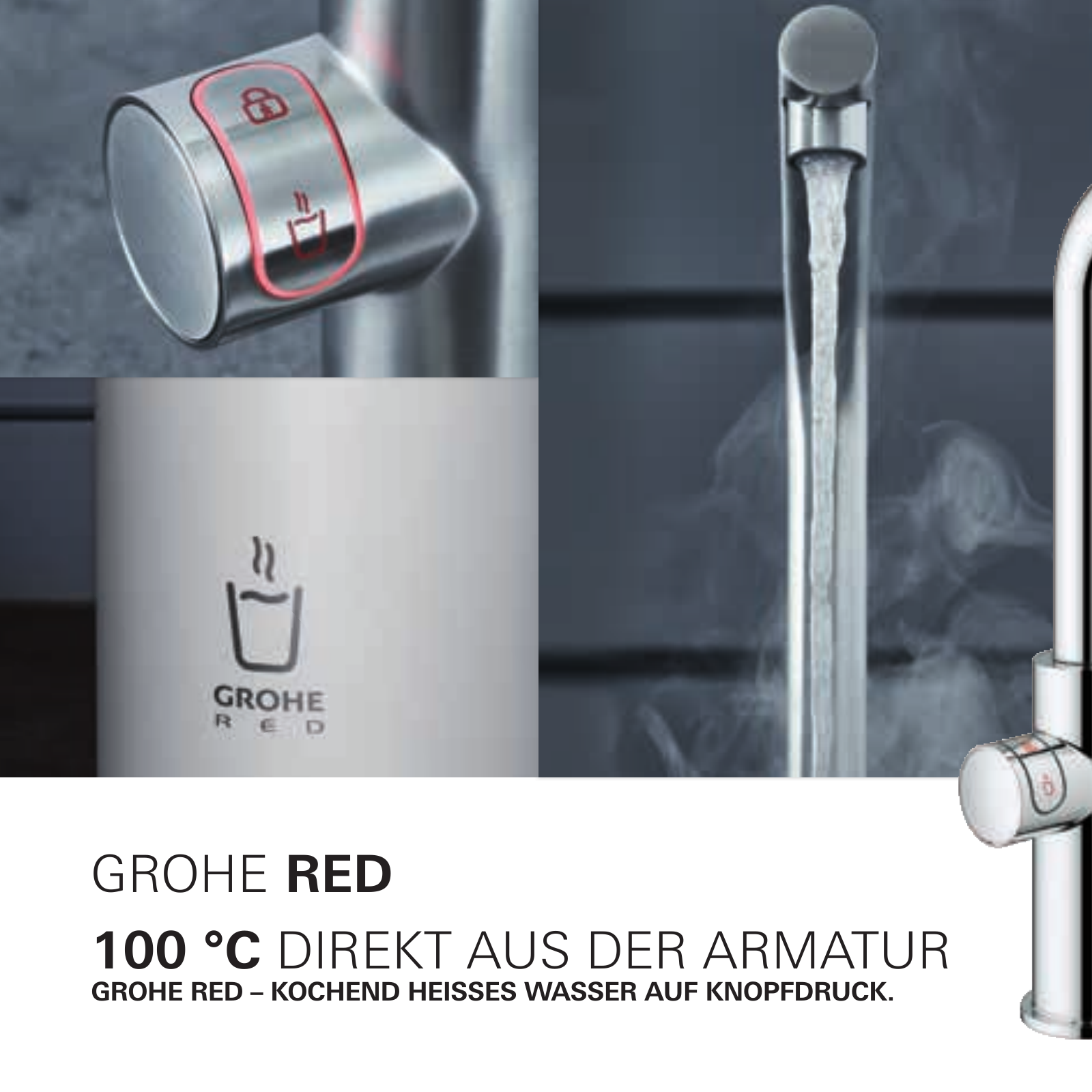 Vorschau DE-de_RecipeBookletRED Seite 2