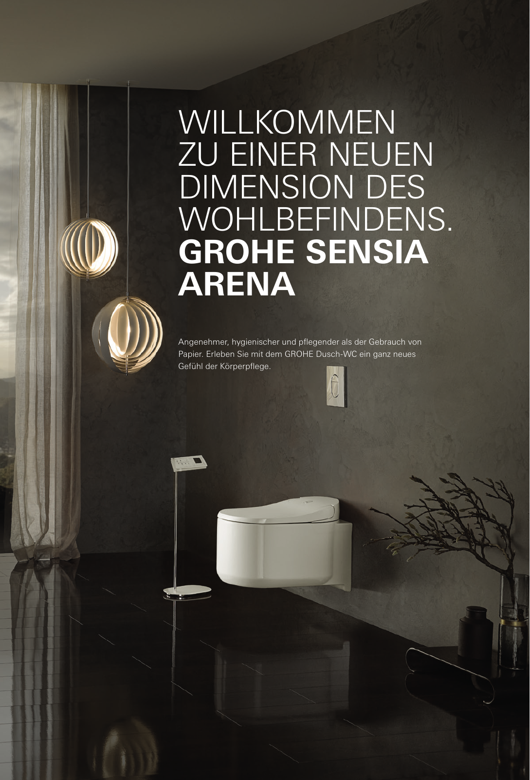 Vorschau DE-de_SENSIA-Arena Seite 13