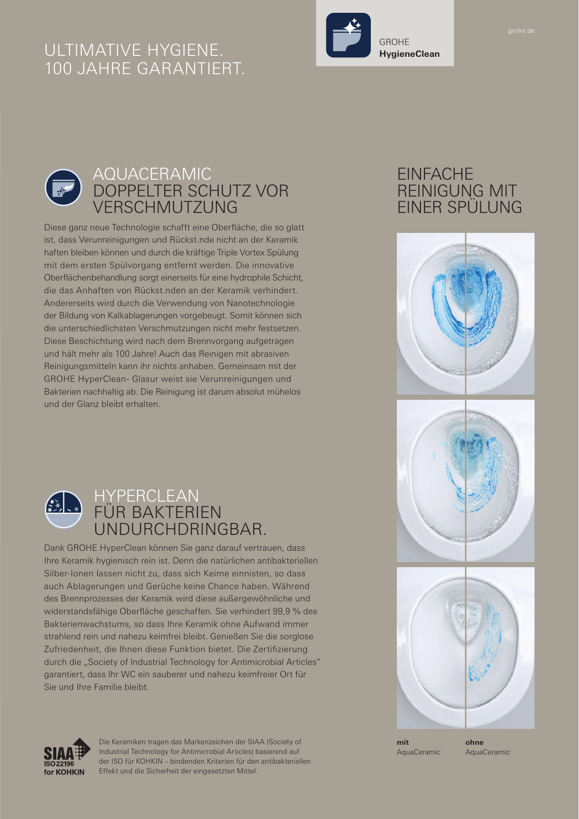 Vorschau DE-de_SENSIA-Arena Seite 37