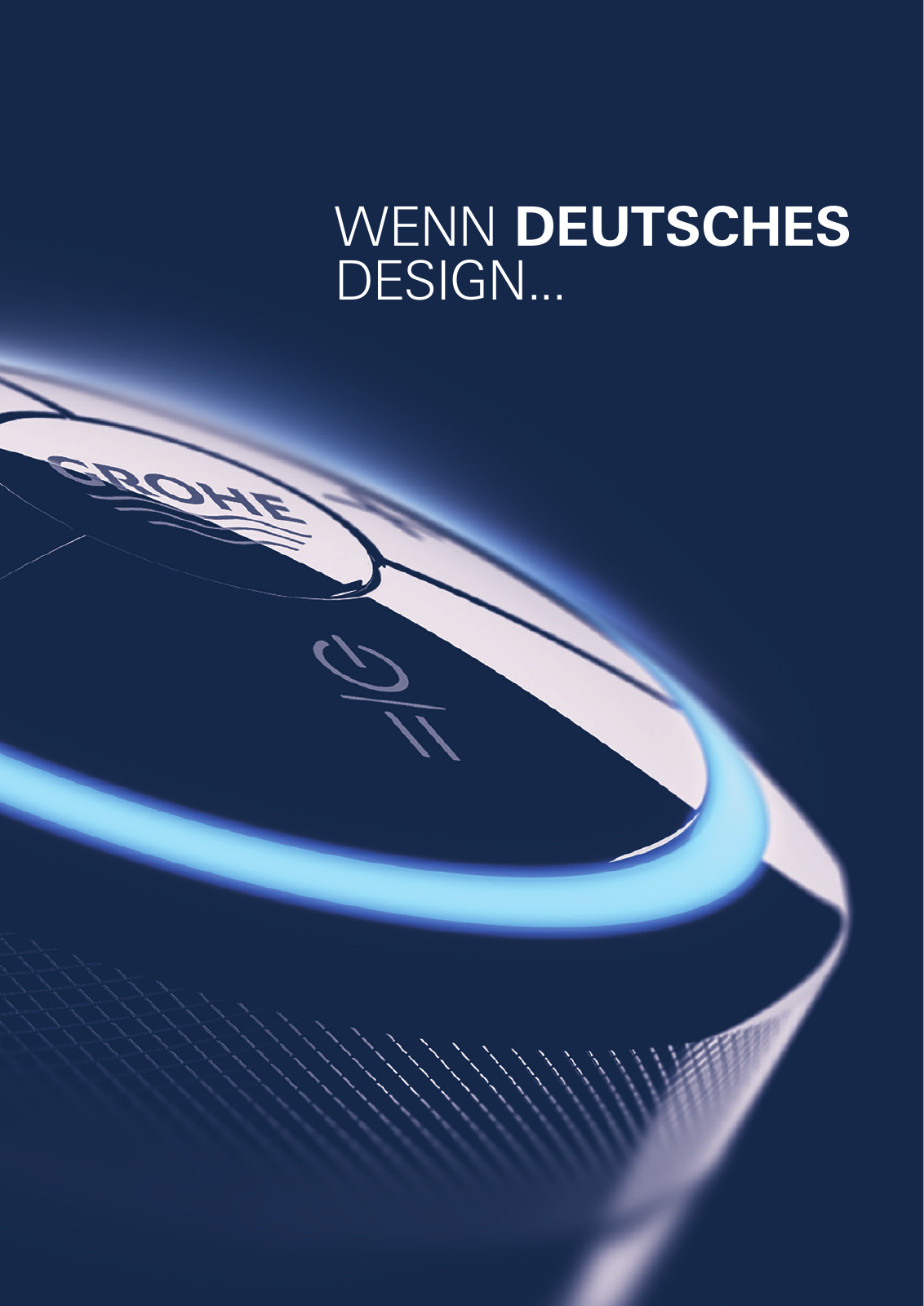 Vorschau DE-de_SENSIA-Arena Seite 7