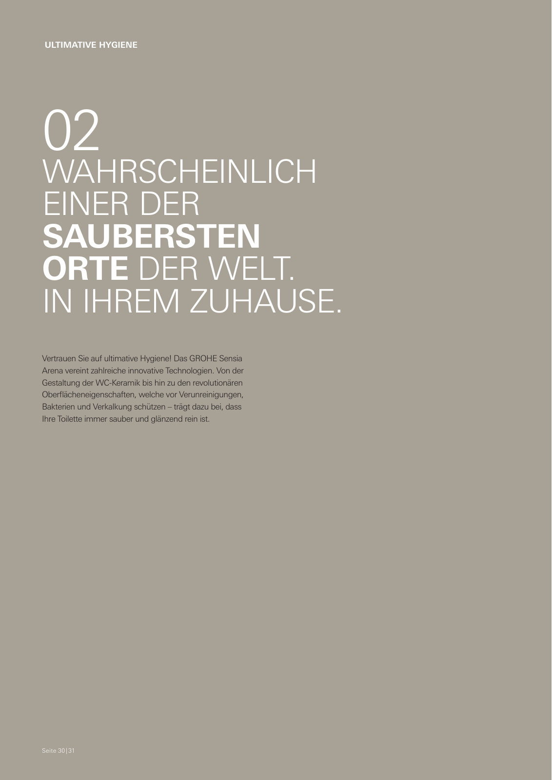 Vorschau DE-de_SENSIA-Arena Seite 32