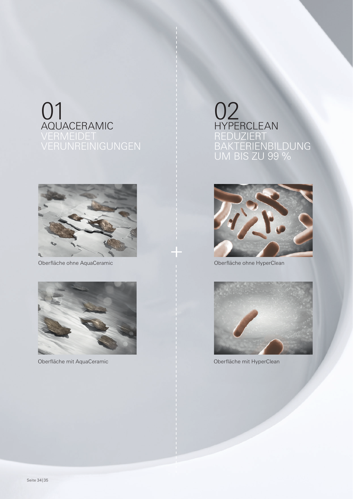 Vorschau DE-de_SENSIA-Arena Seite 36