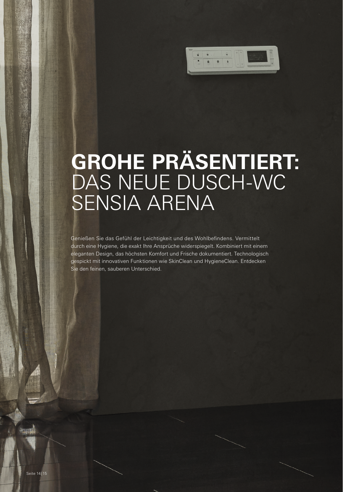 Vorschau DE-de_SENSIA-Arena Seite 16