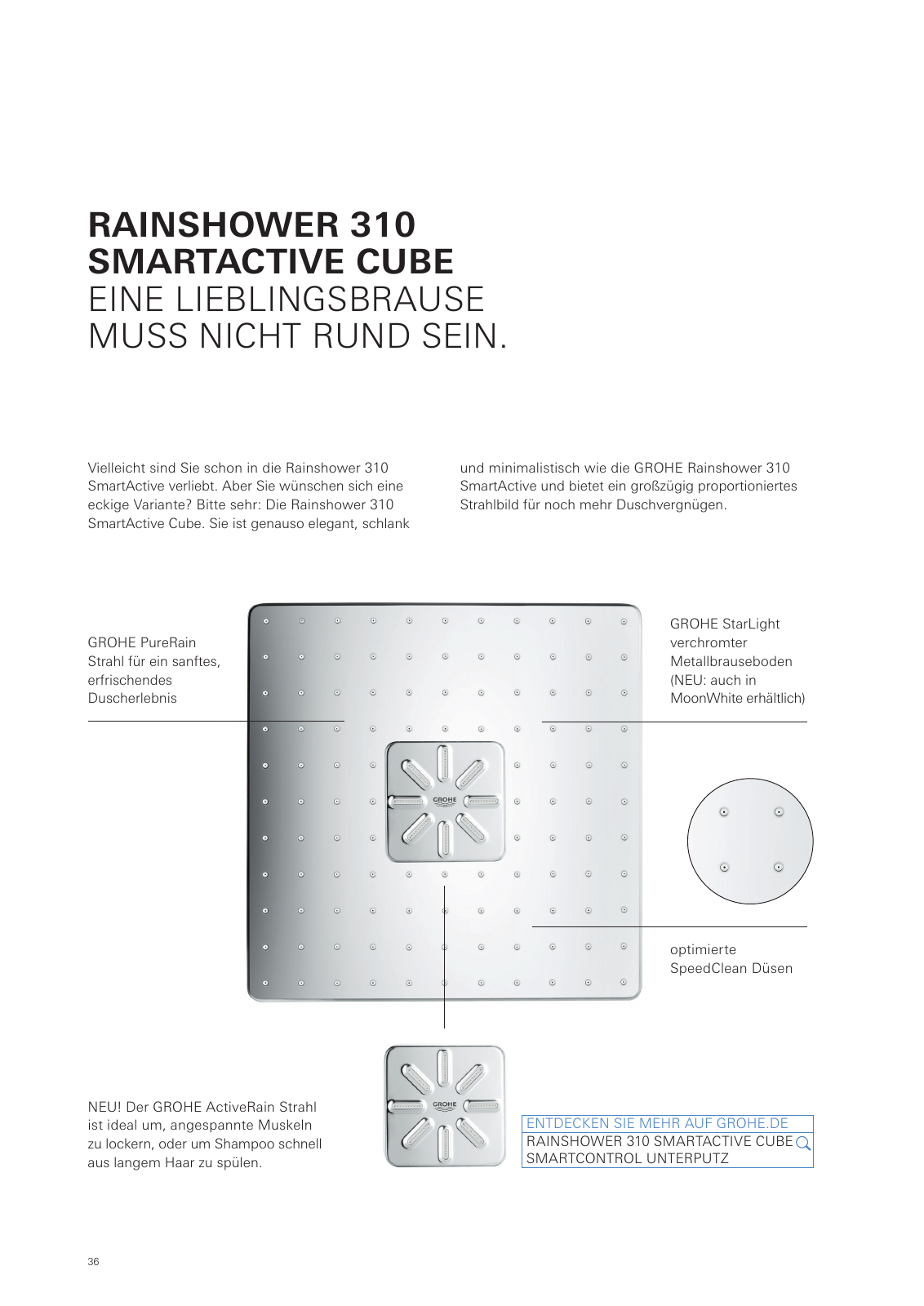Vorschau DE-de_Shower-Brochure Seite 38