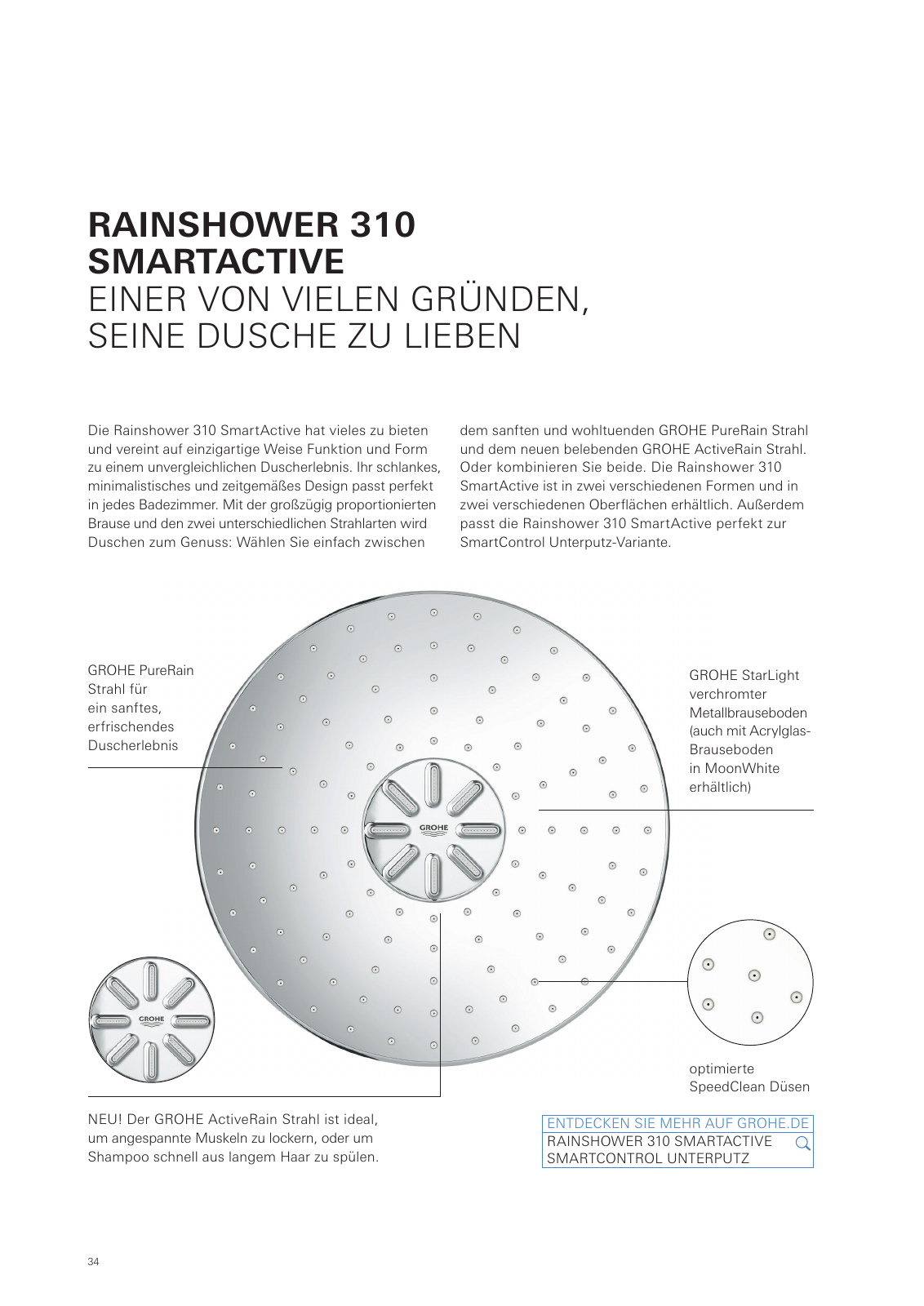 Vorschau DE-de_Shower-Brochure Seite 36