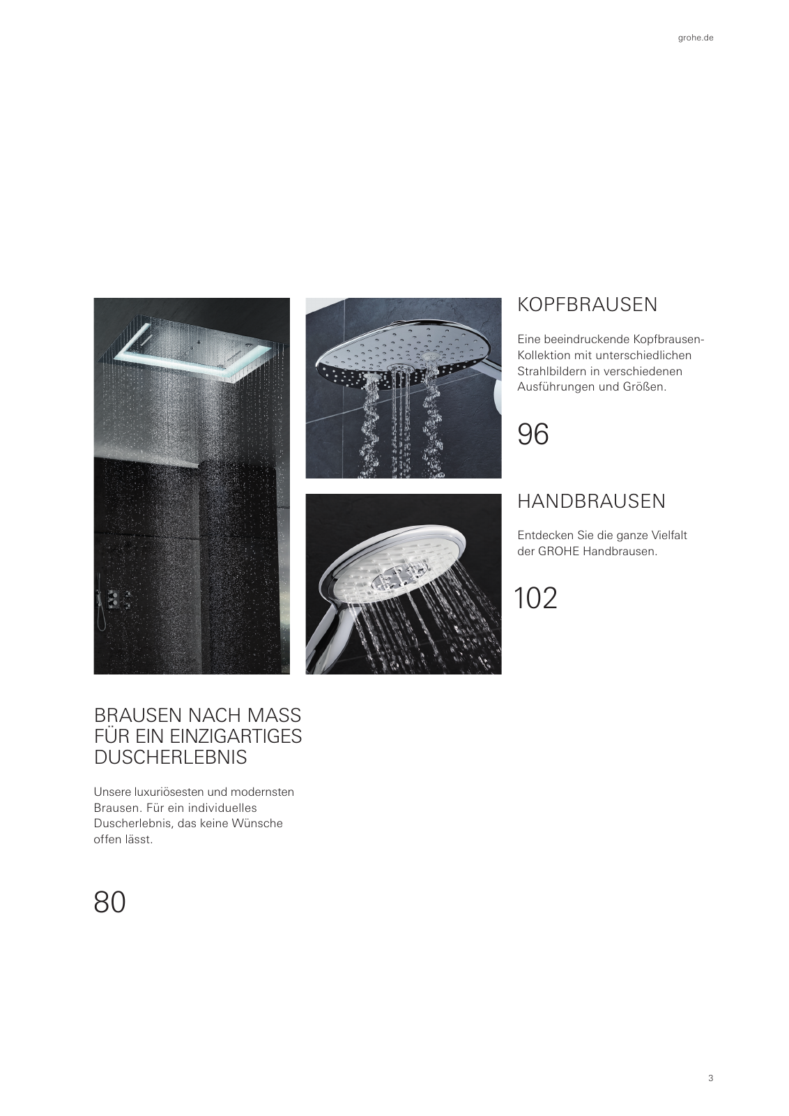 Vorschau DE-de_Shower-Brochure Seite 5