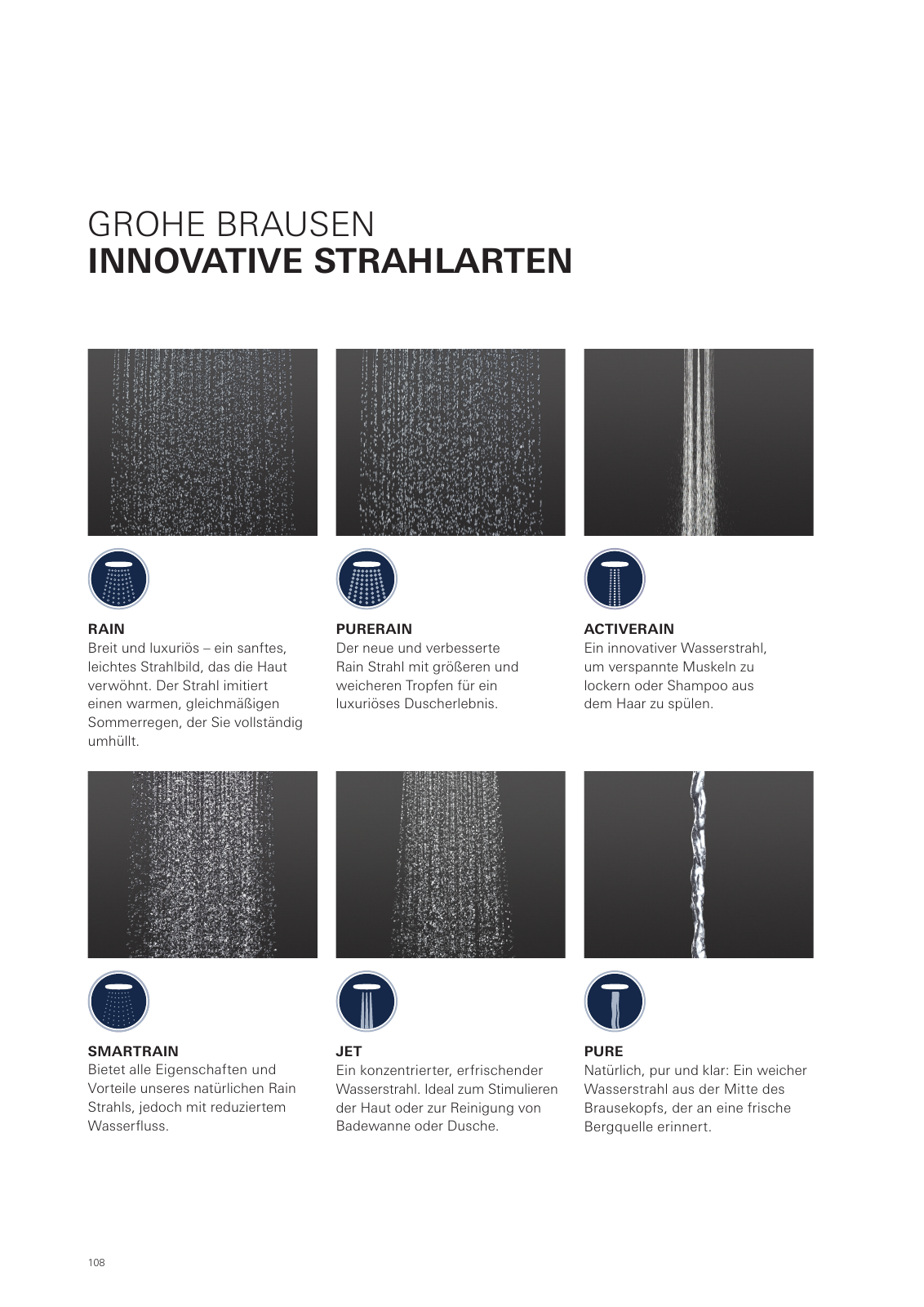 Vorschau DE-de_Shower-Brochure Seite 110