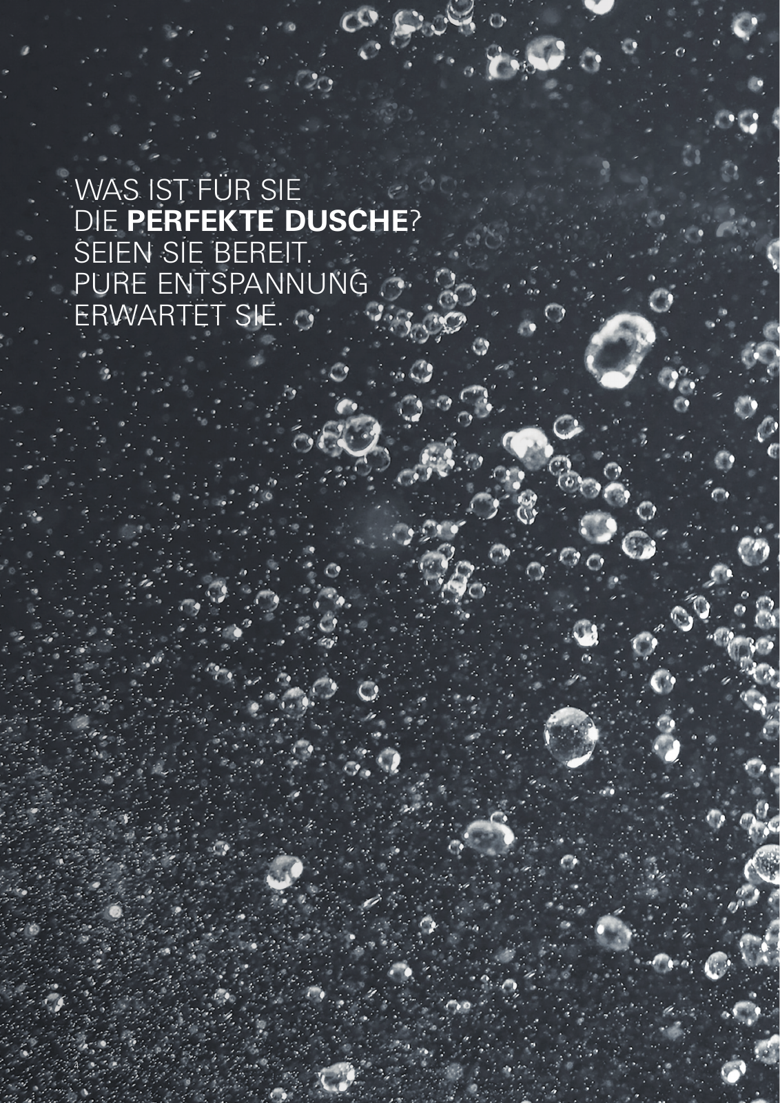 Vorschau DE-de_Shower-Brochure Seite 6