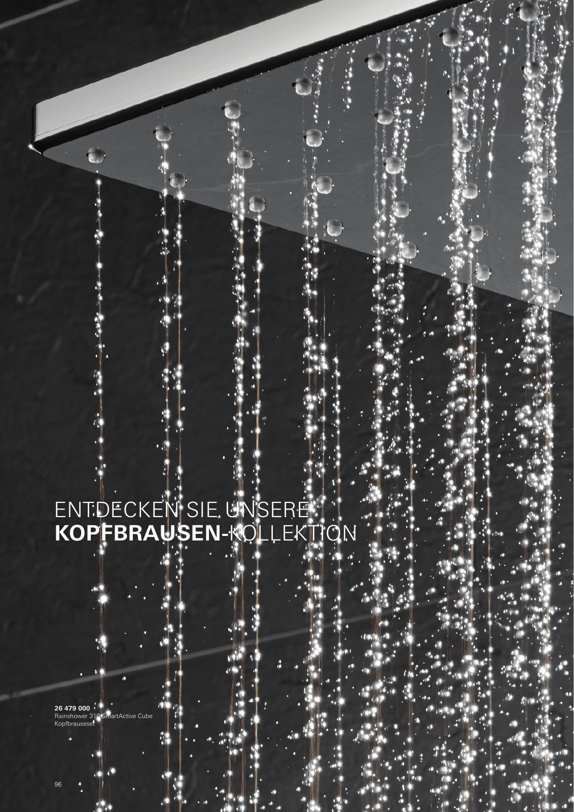 Vorschau DE-de_Shower-Brochure Seite 98