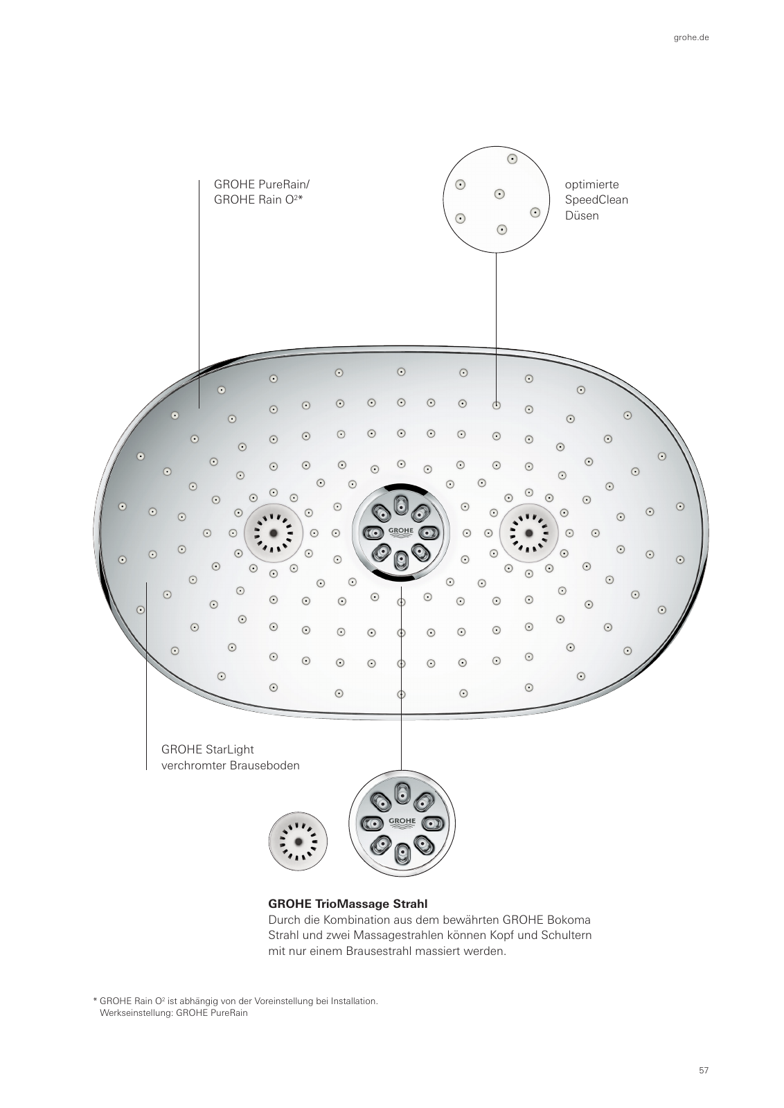 Vorschau DE-de_Shower-Brochure Seite 59