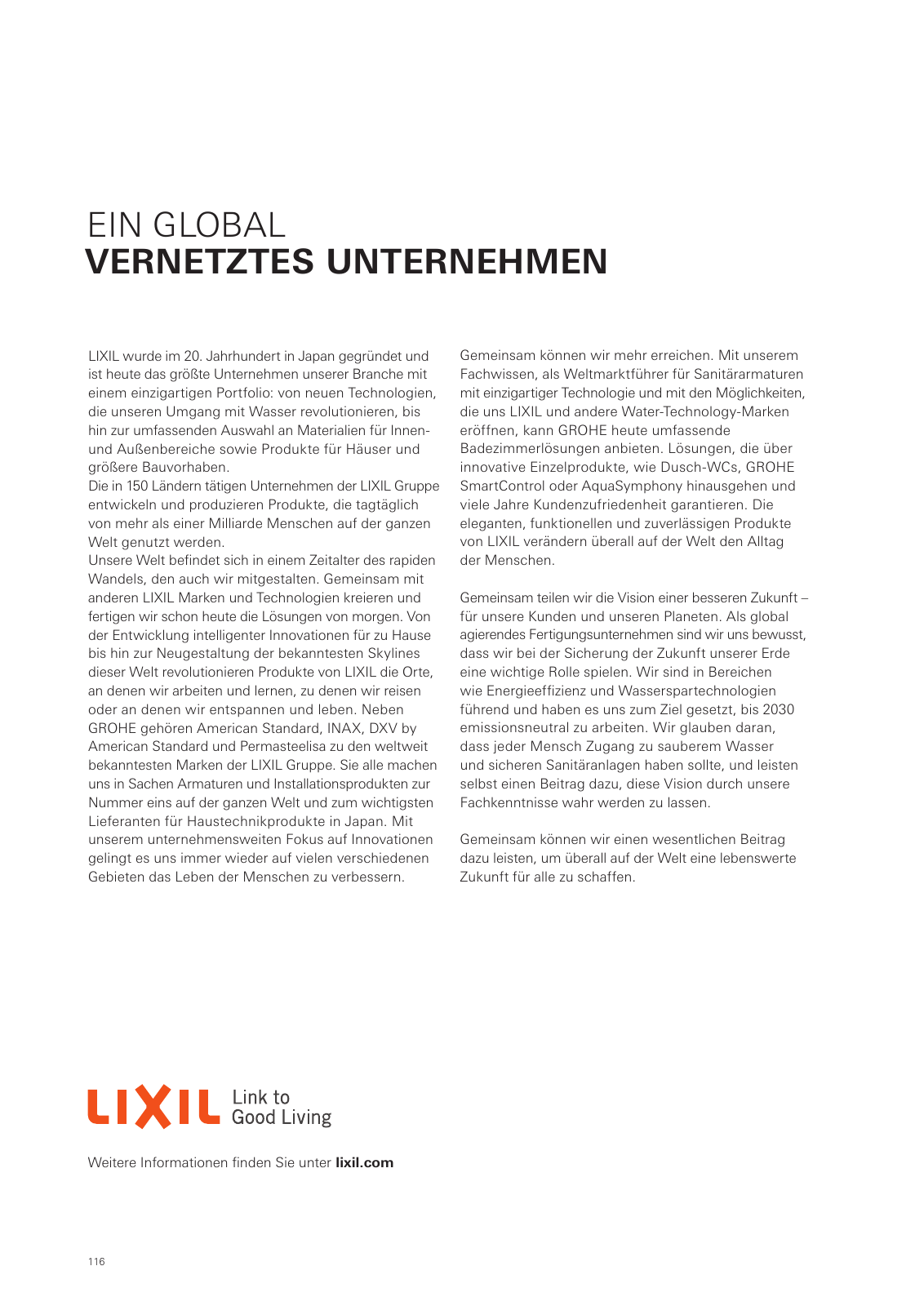 Vorschau DE-de_Shower-Brochure Seite 118