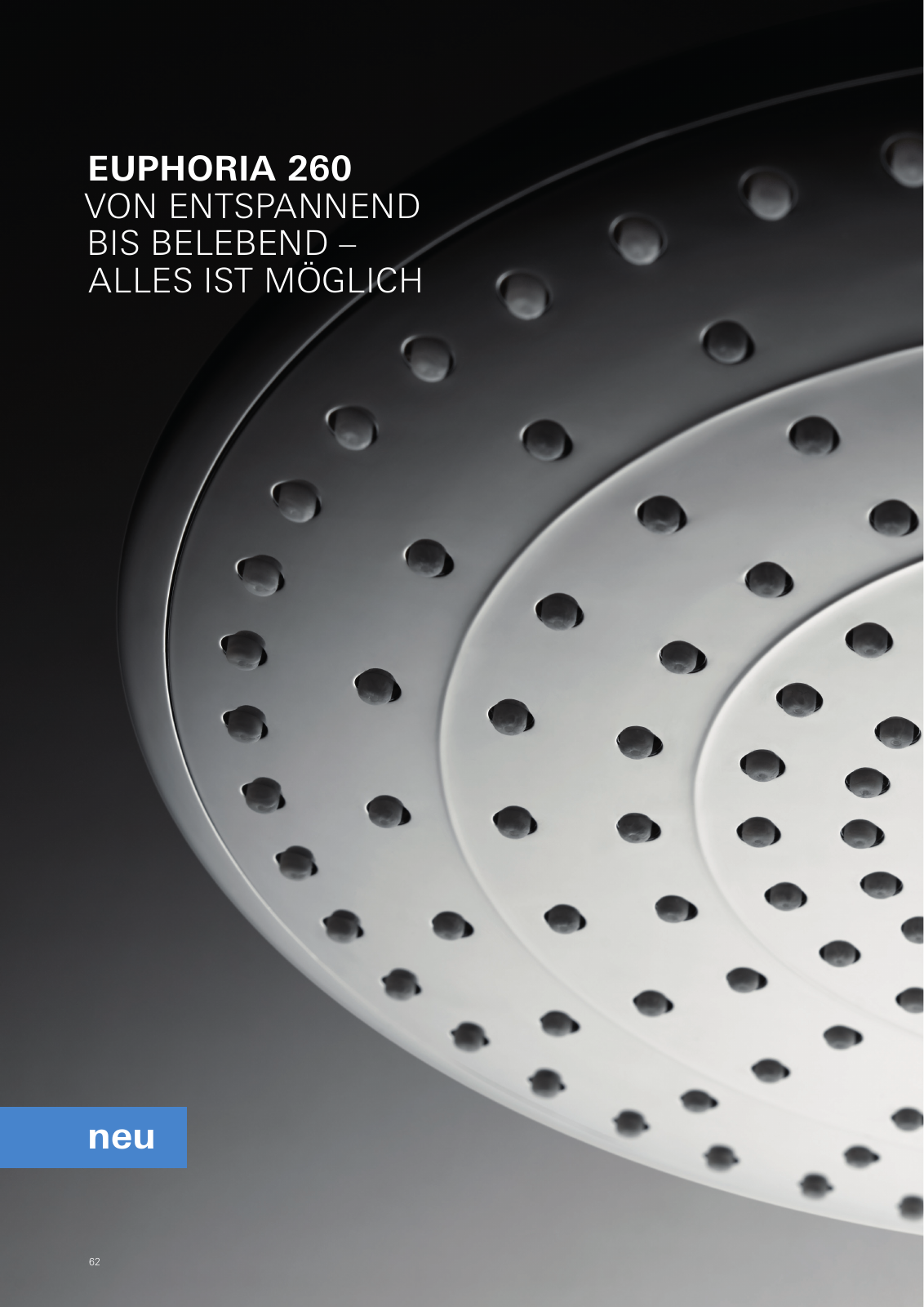 Vorschau DE-de_Shower-Brochure Seite 64