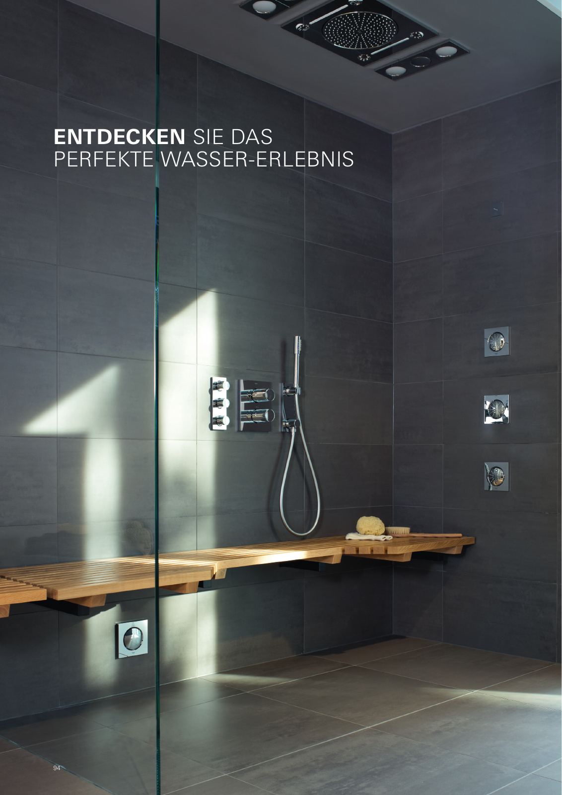 Vorschau DE-de_Shower-Brochure Seite 96