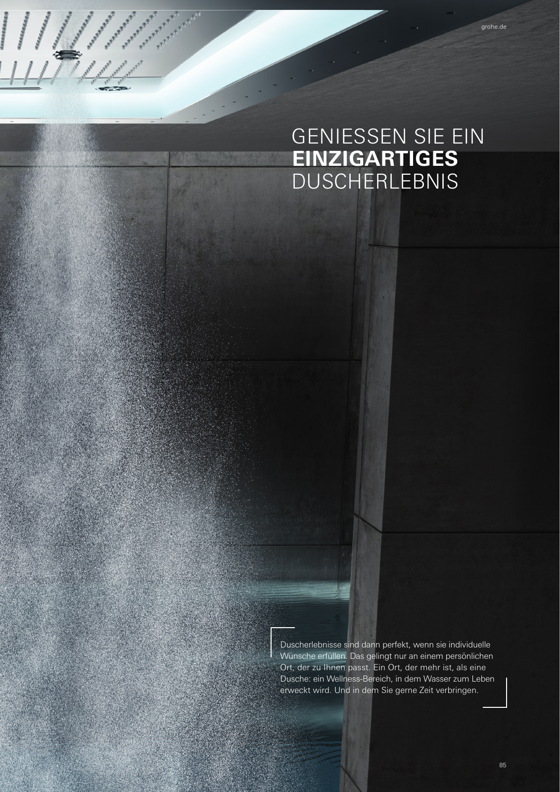 Vorschau DE-de_Shower-Brochure Seite 87