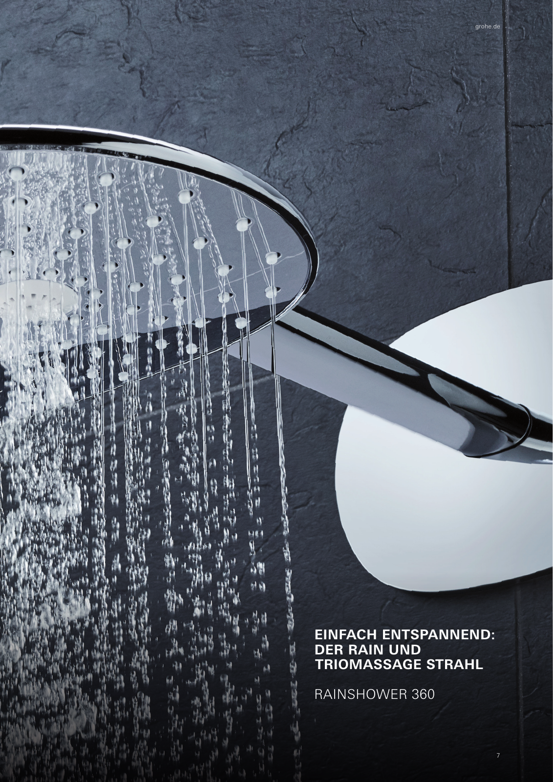 Vorschau DE-de_Shower-Brochure Seite 9